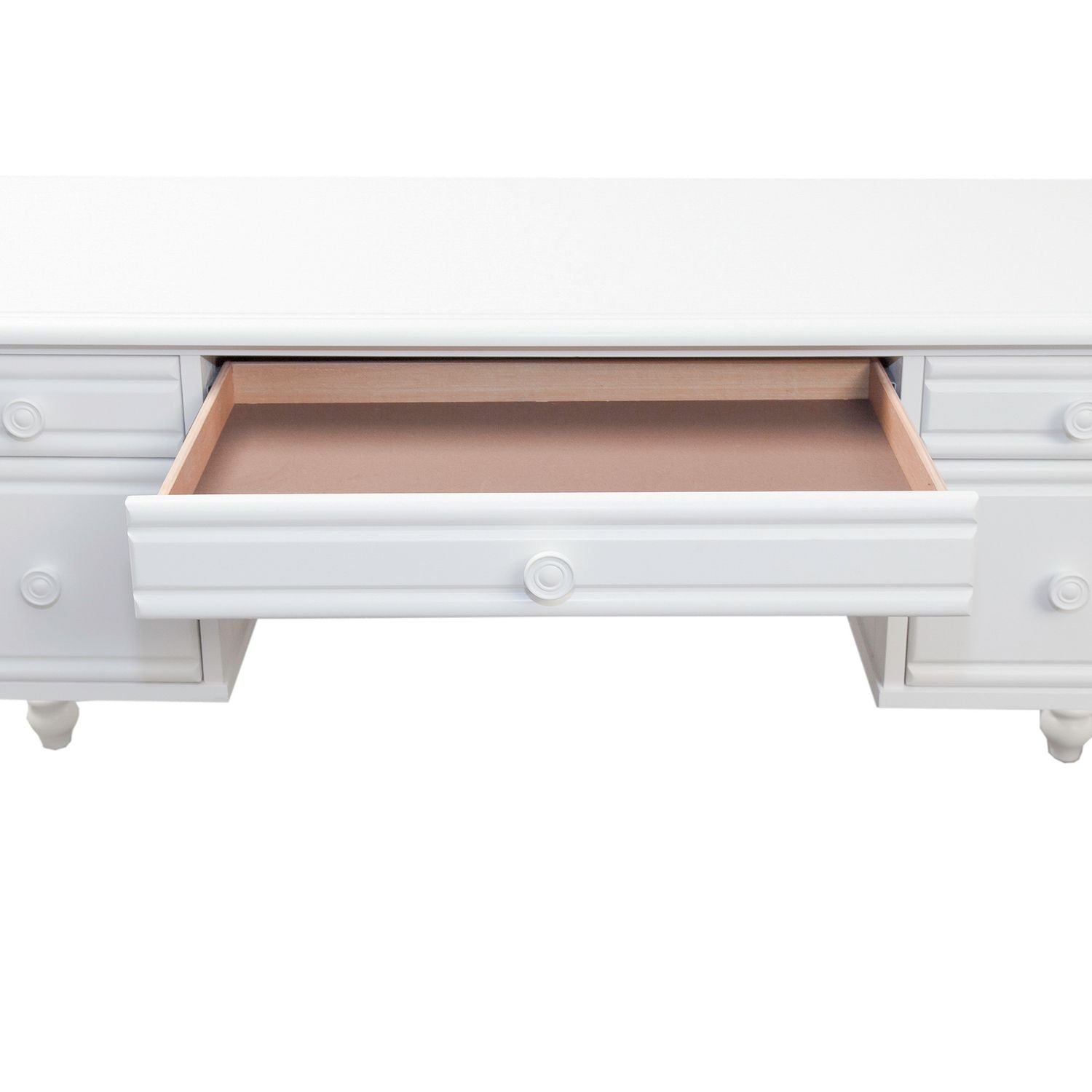 3 Piece Vanity Set