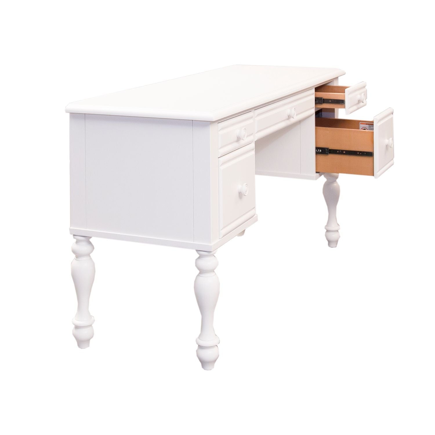 3 Piece Vanity Set