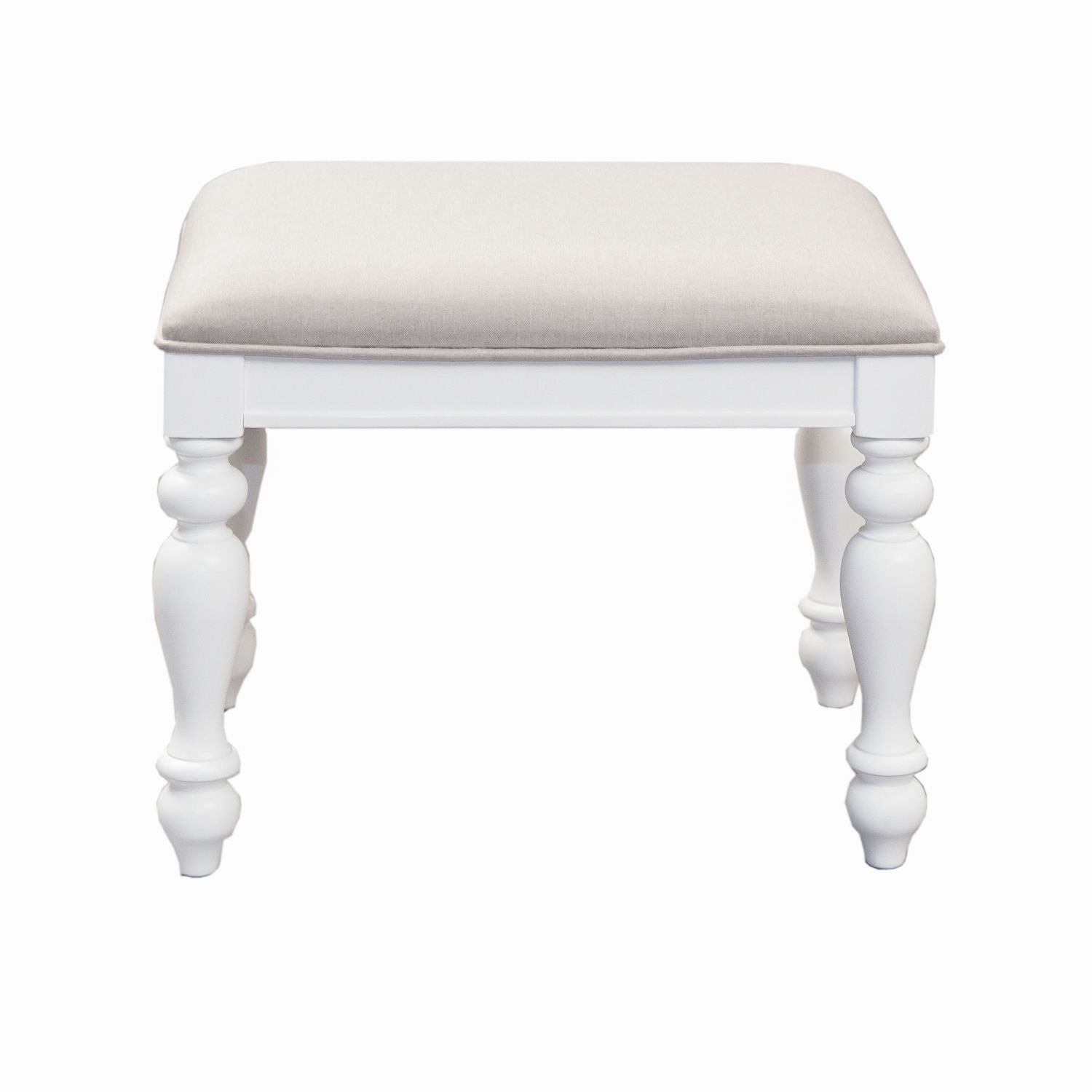 3 Piece Vanity Set