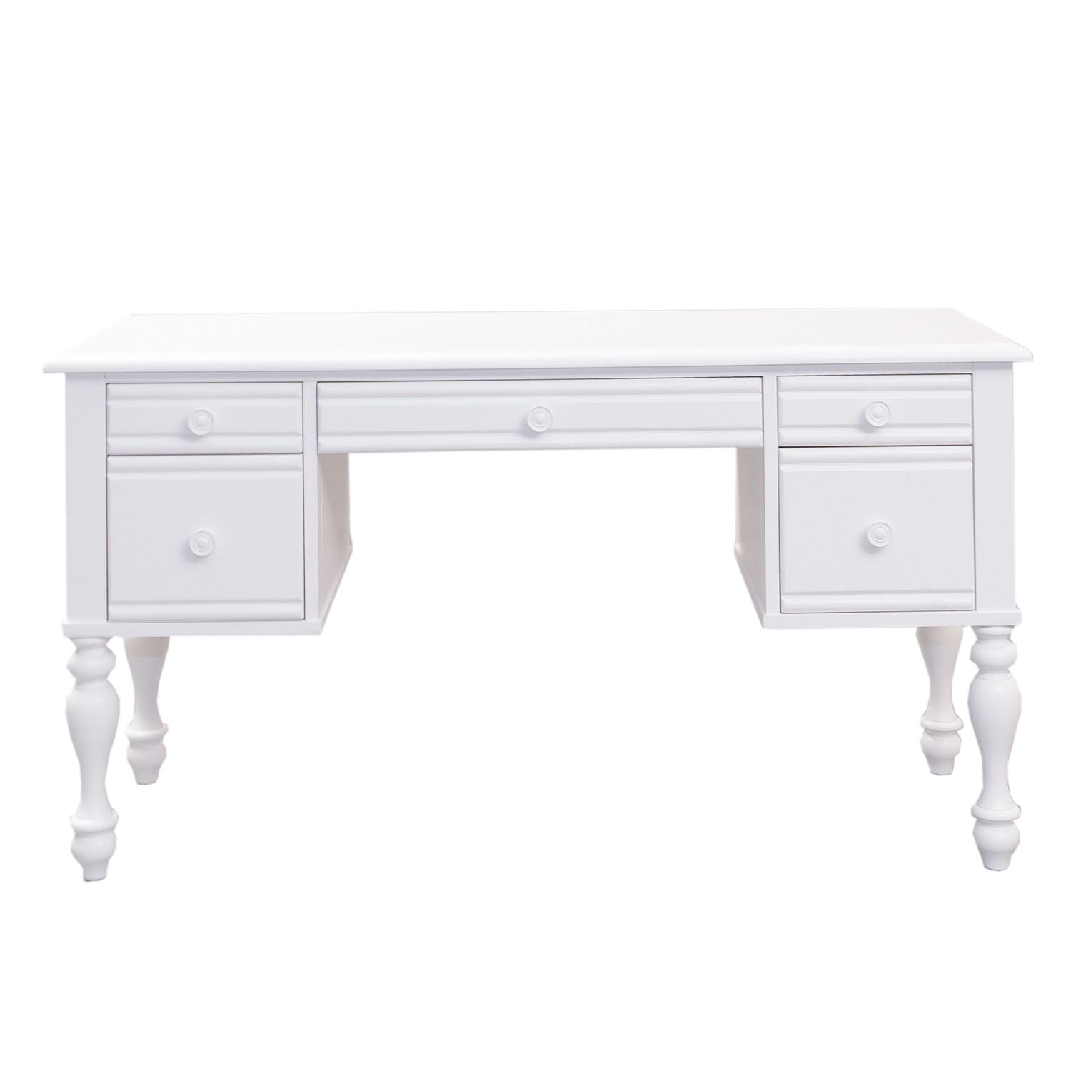 Vanity Desk