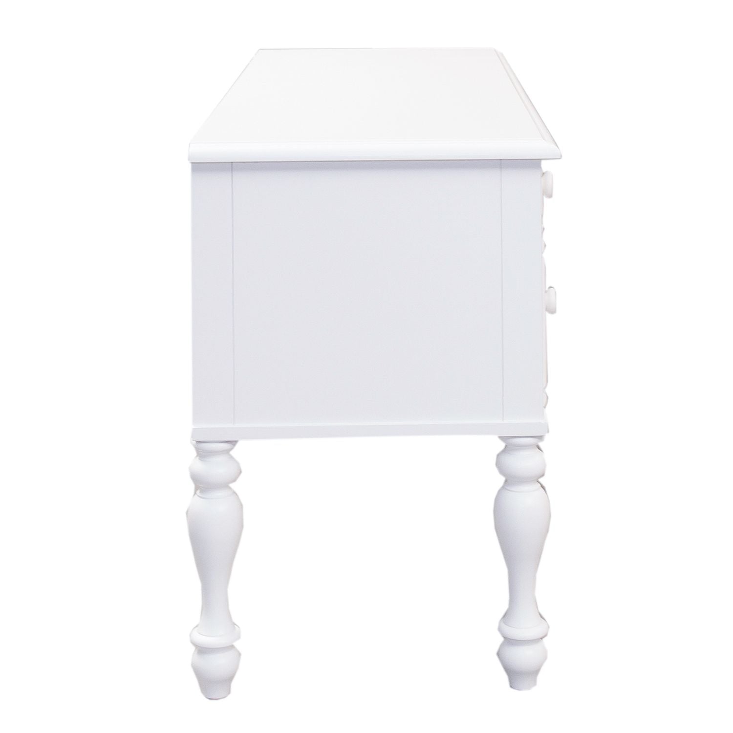 Vanity Desk
