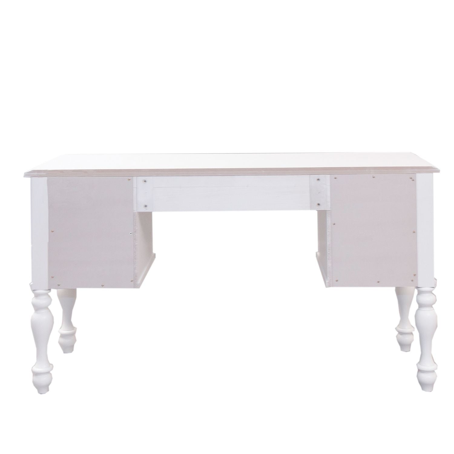 Vanity Desk