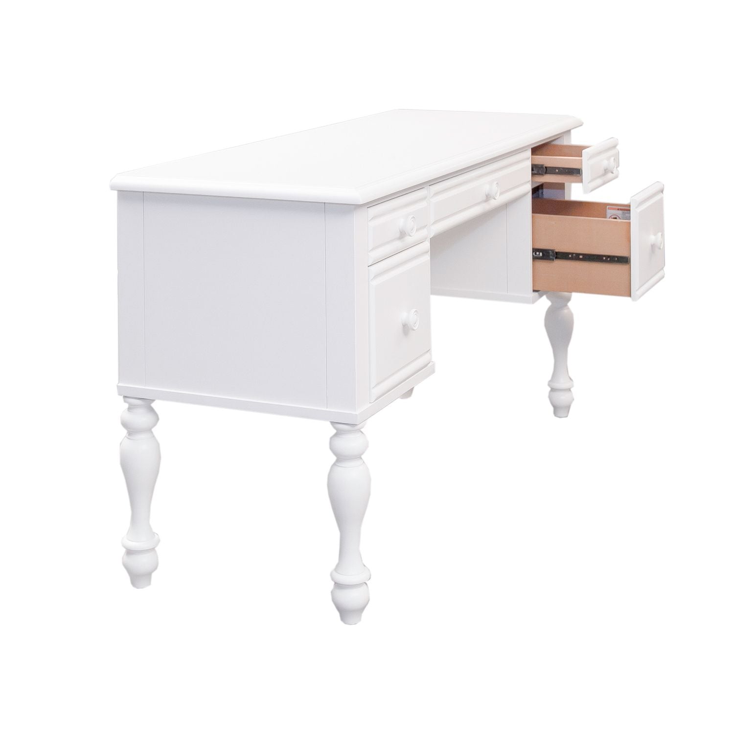 Vanity Desk