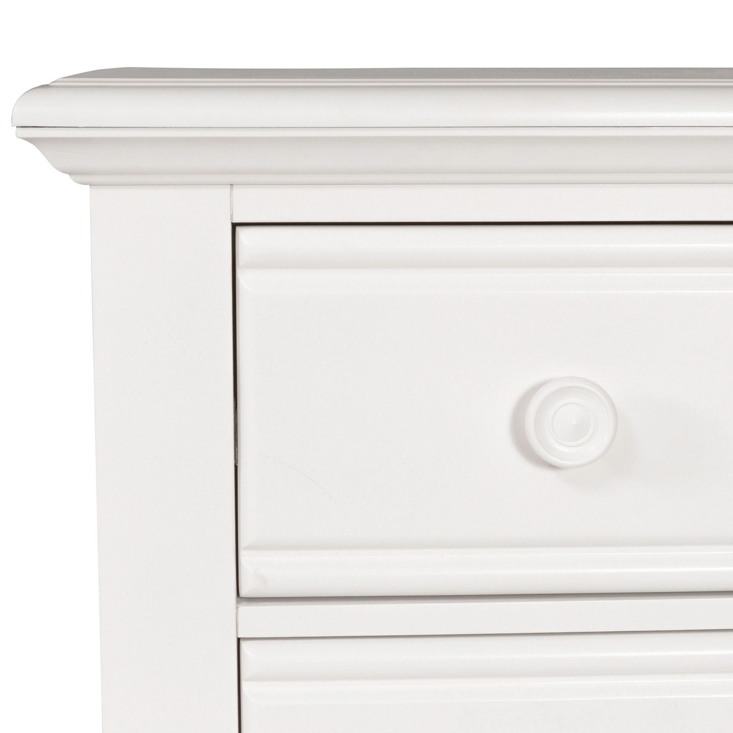 5 Drawer Chest