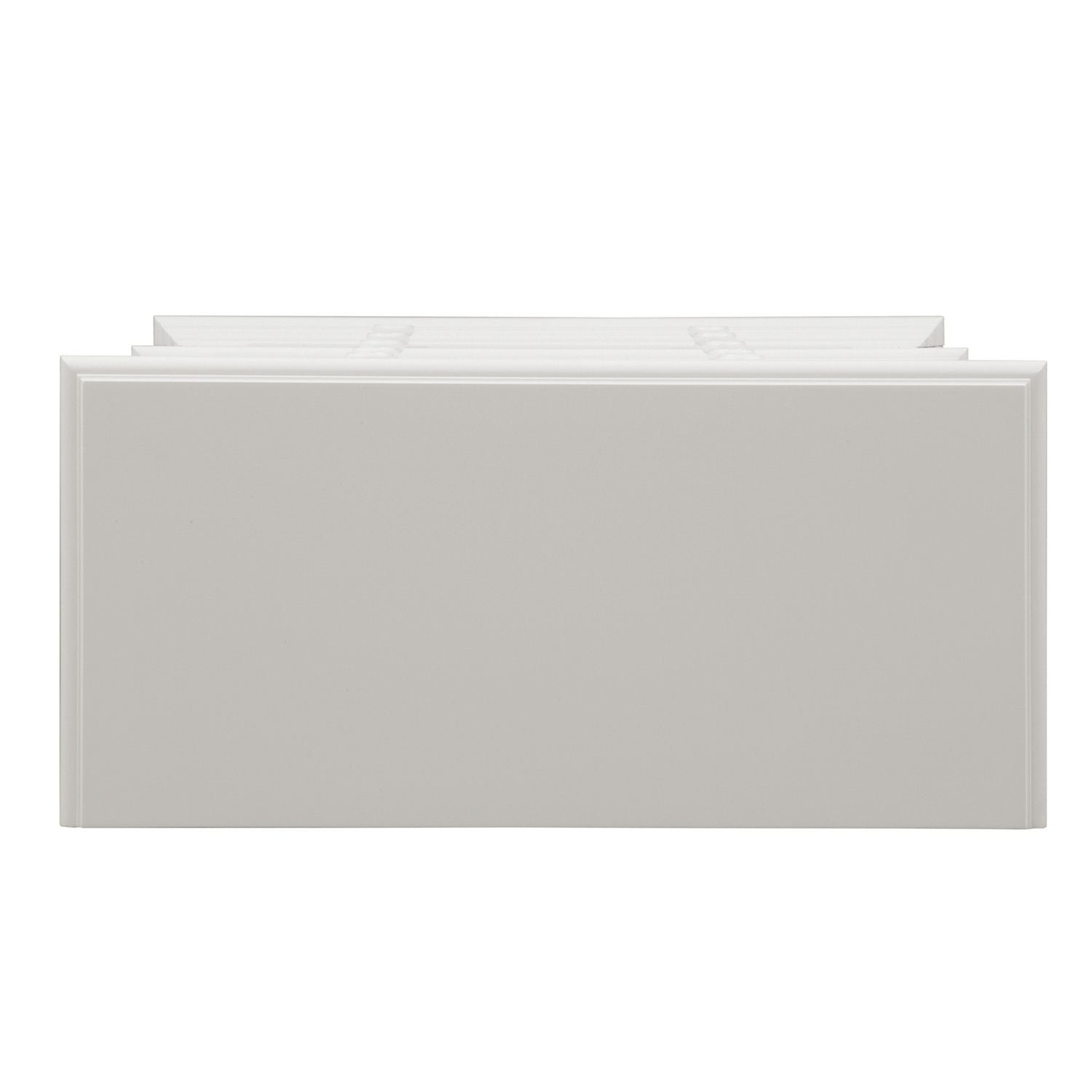 5 Drawer Chest