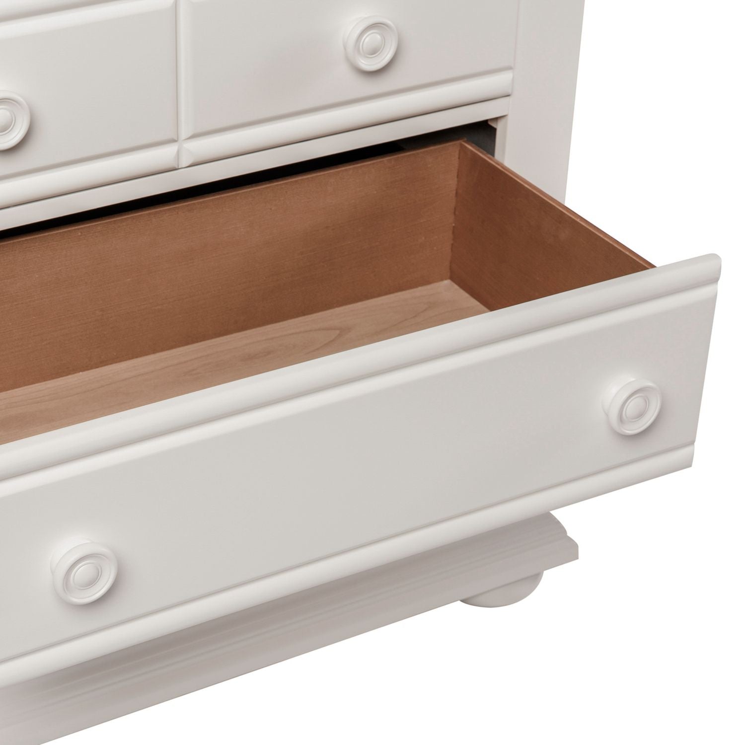 5 Drawer Chest