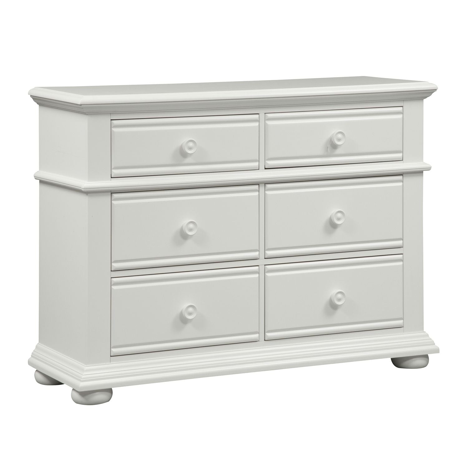 Media Chest