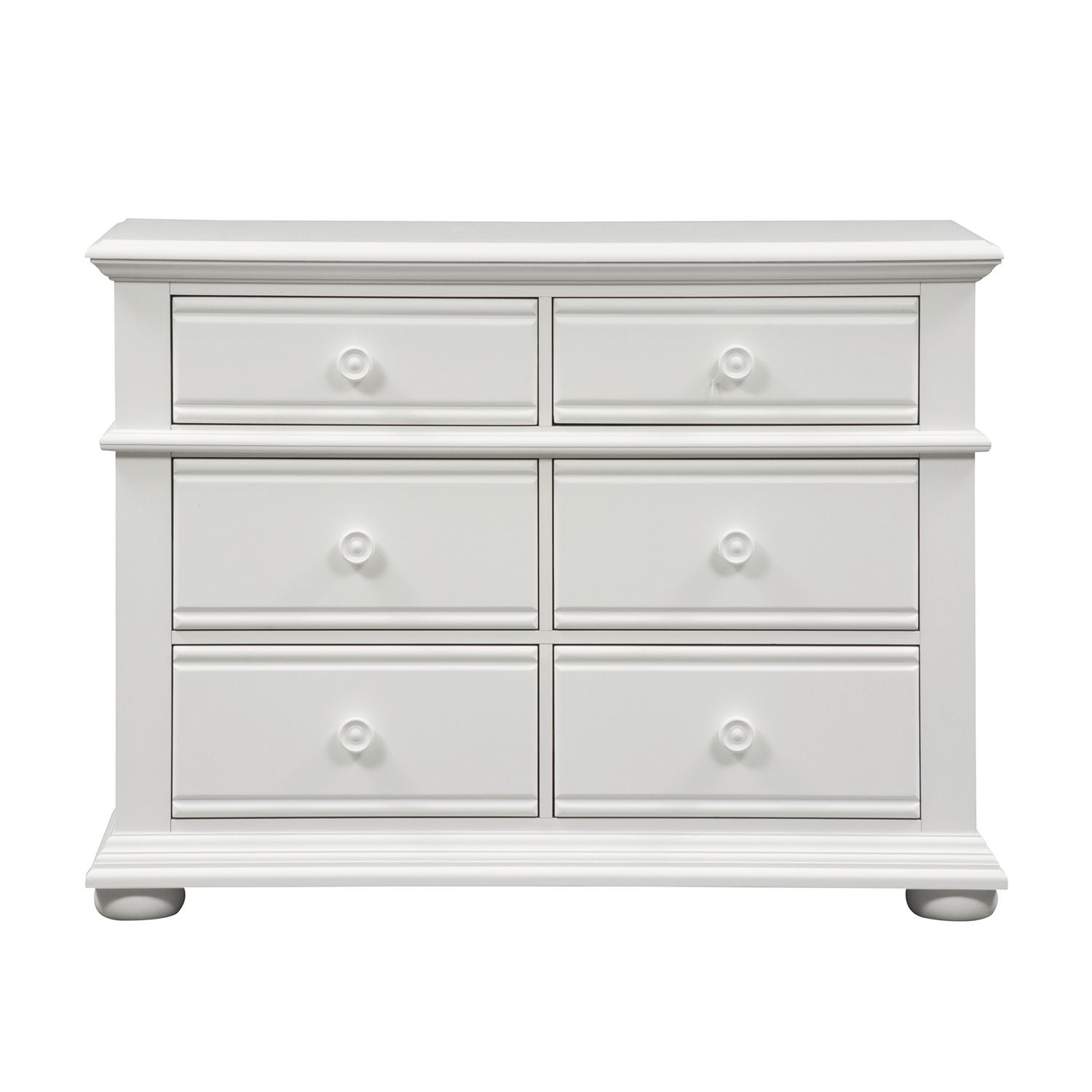 Media Chest