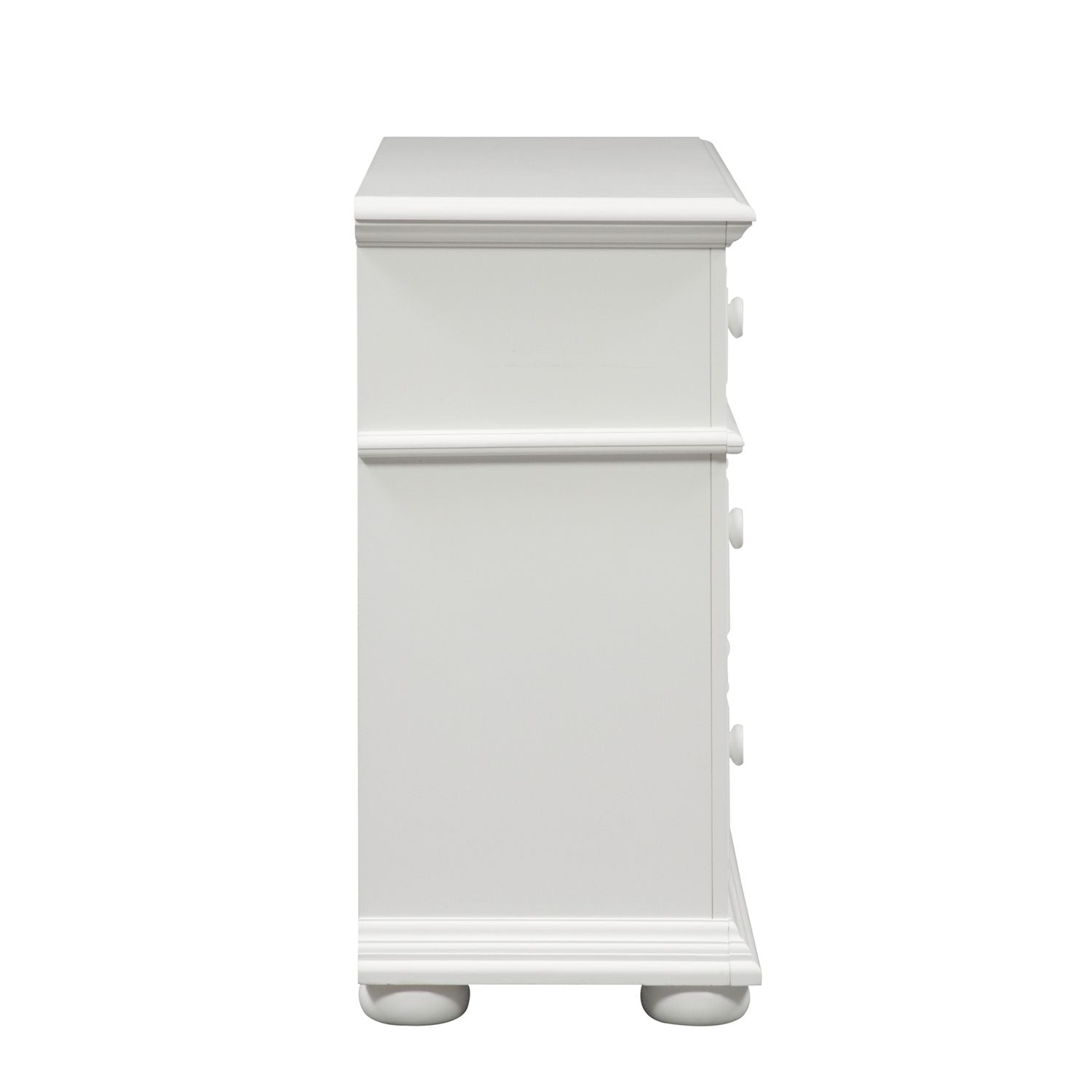 Media Chest