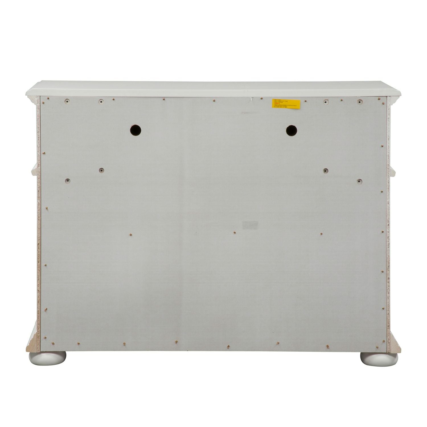 Media Chest