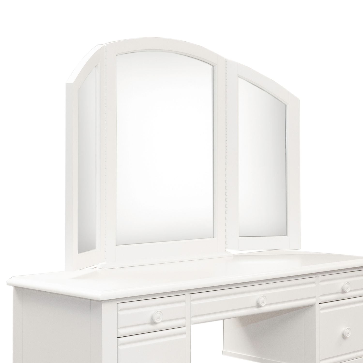 Vanity Mirror