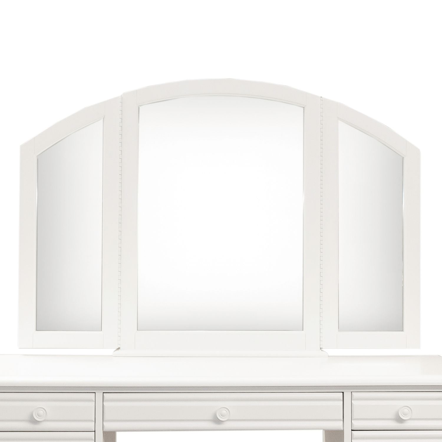 Vanity Mirror