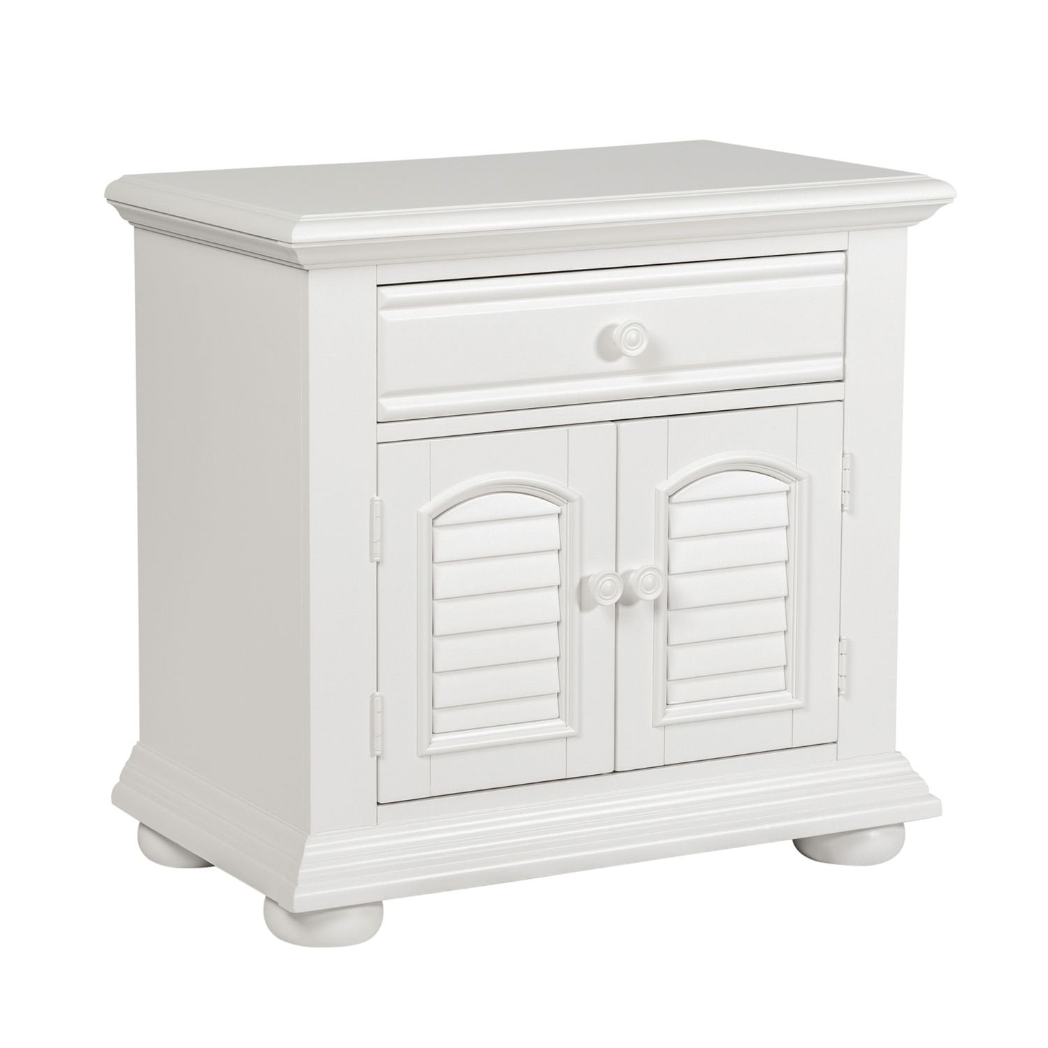 Night Stand