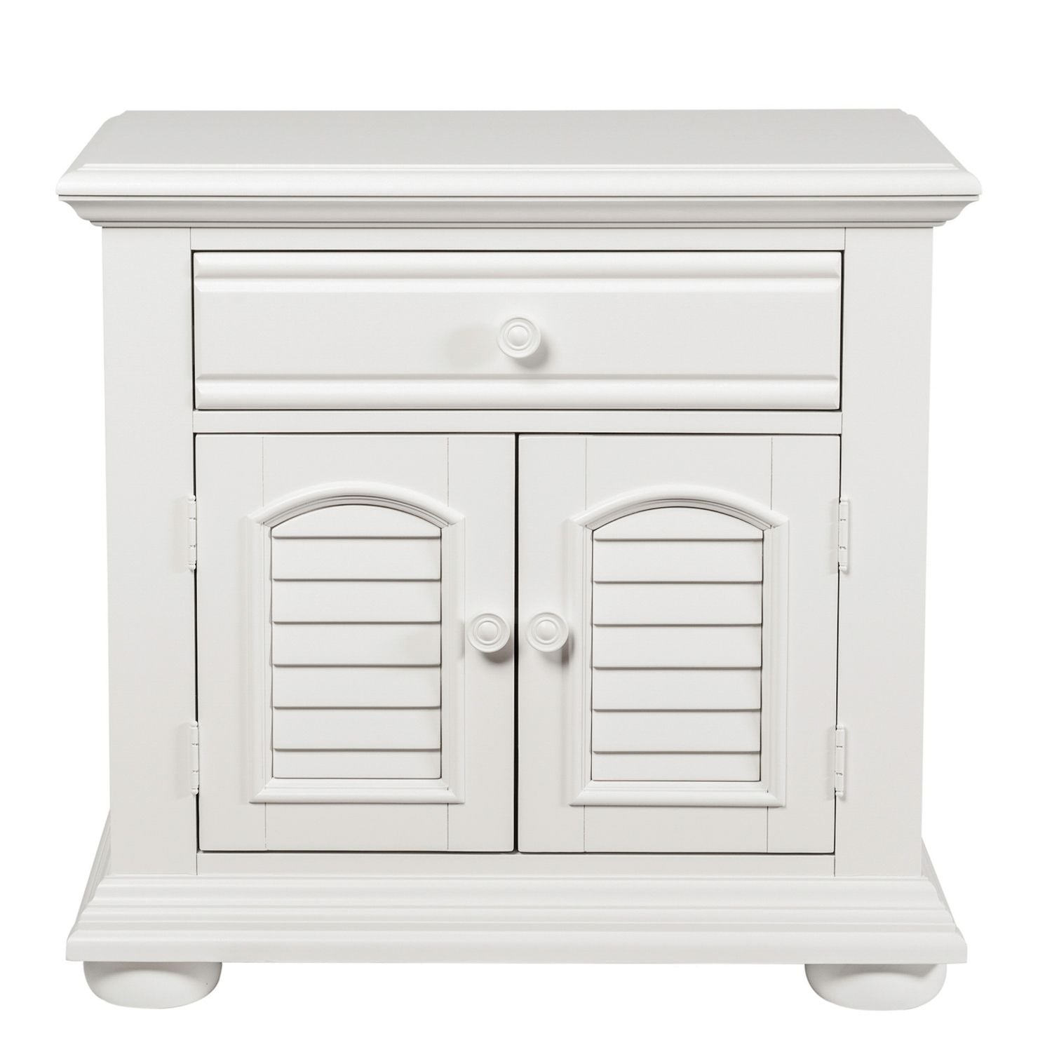 Night Stand