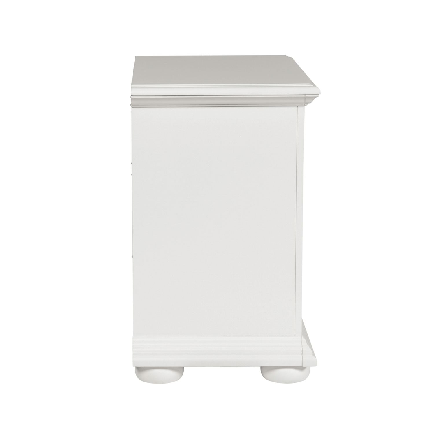 Night Stand