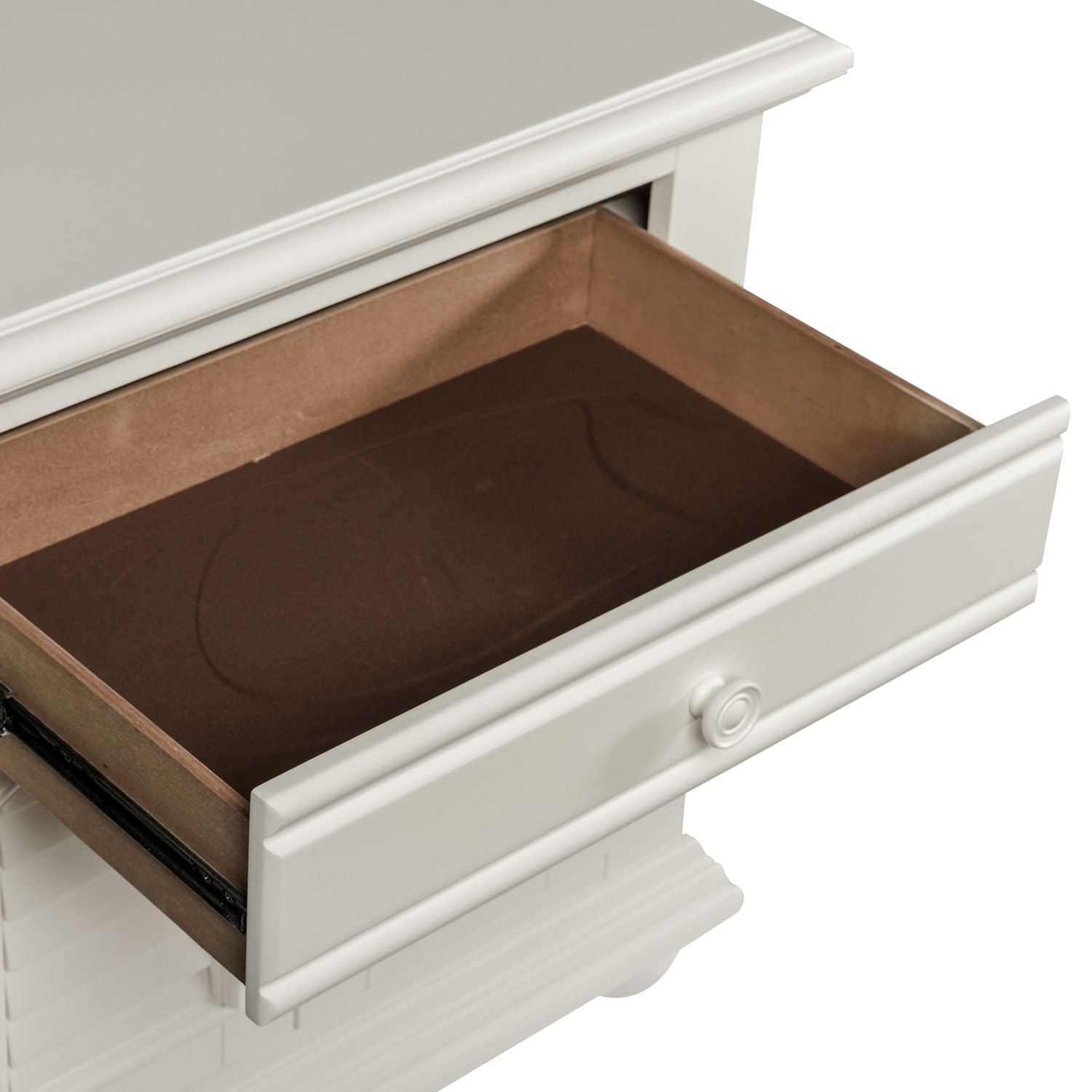 Night Stand