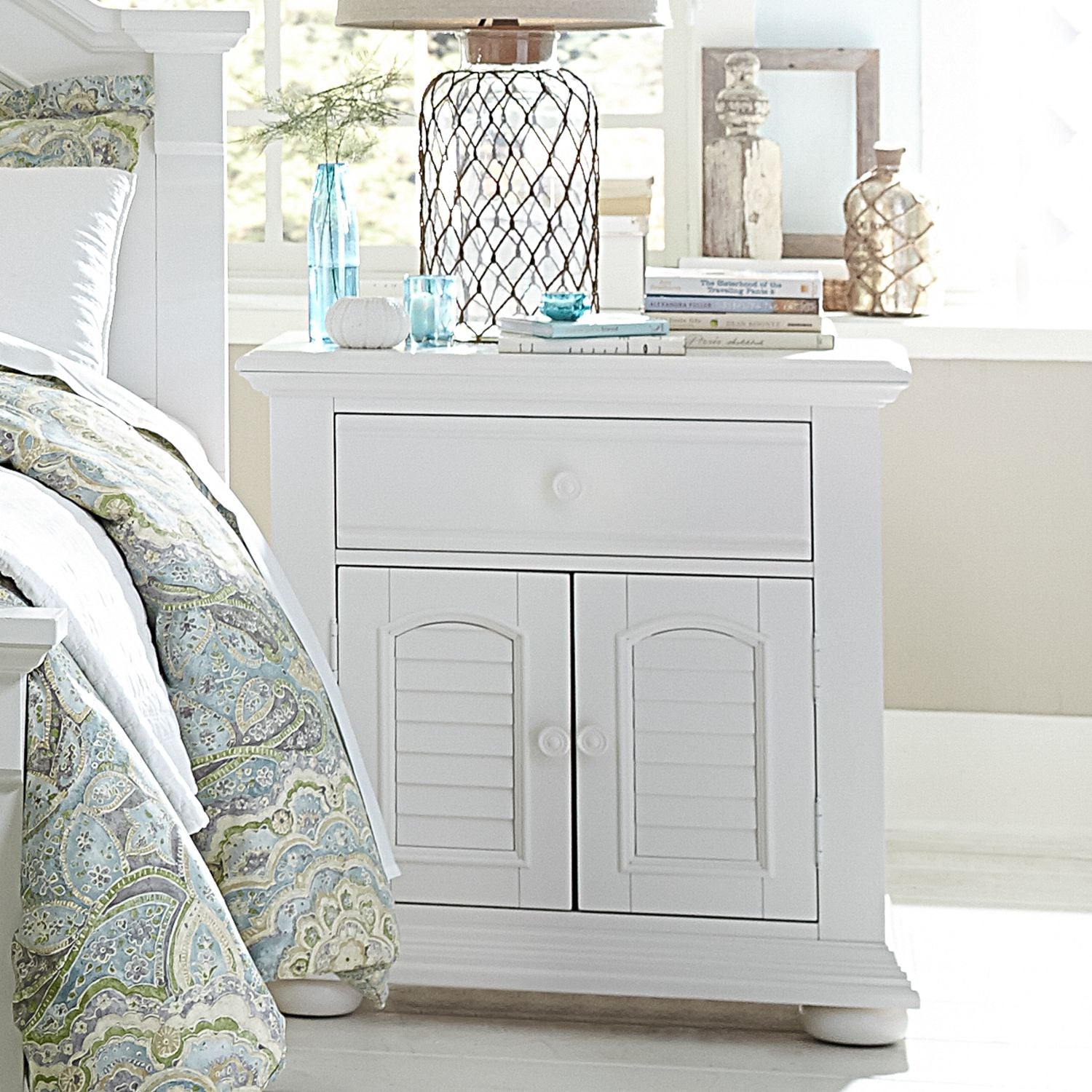 Night Stand