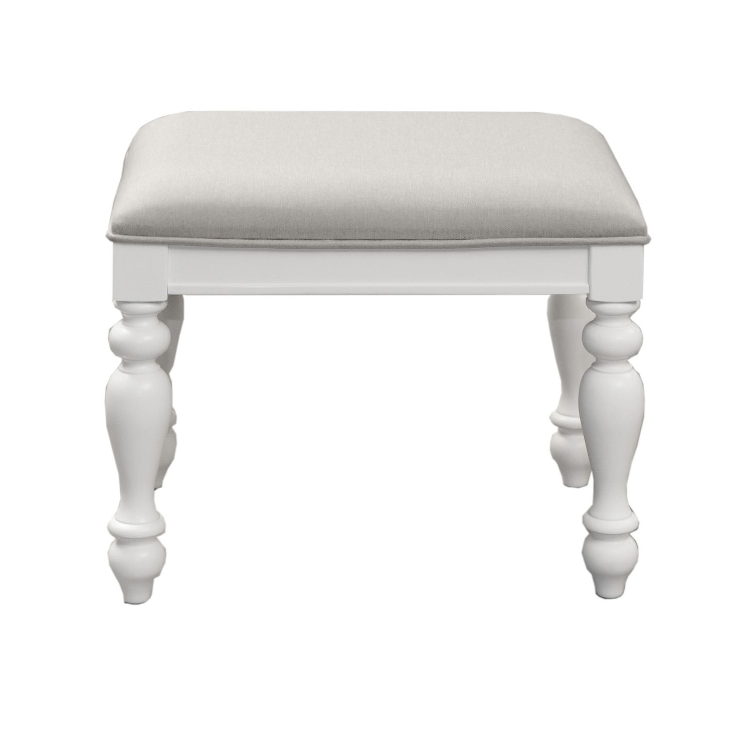 Vanity Stool