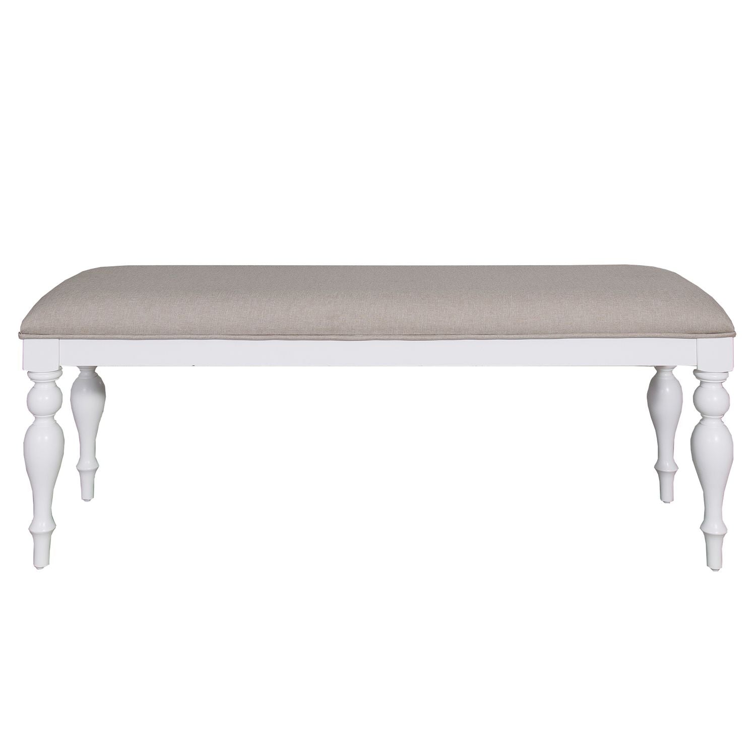 Bench (RTA)