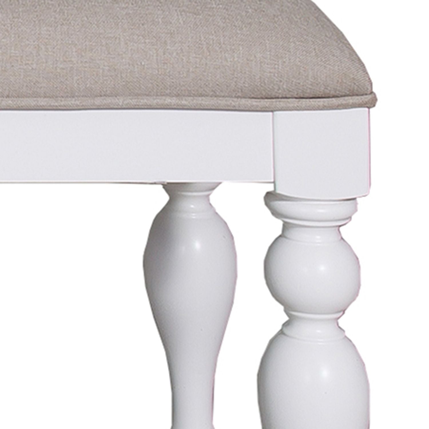 Bench (RTA)