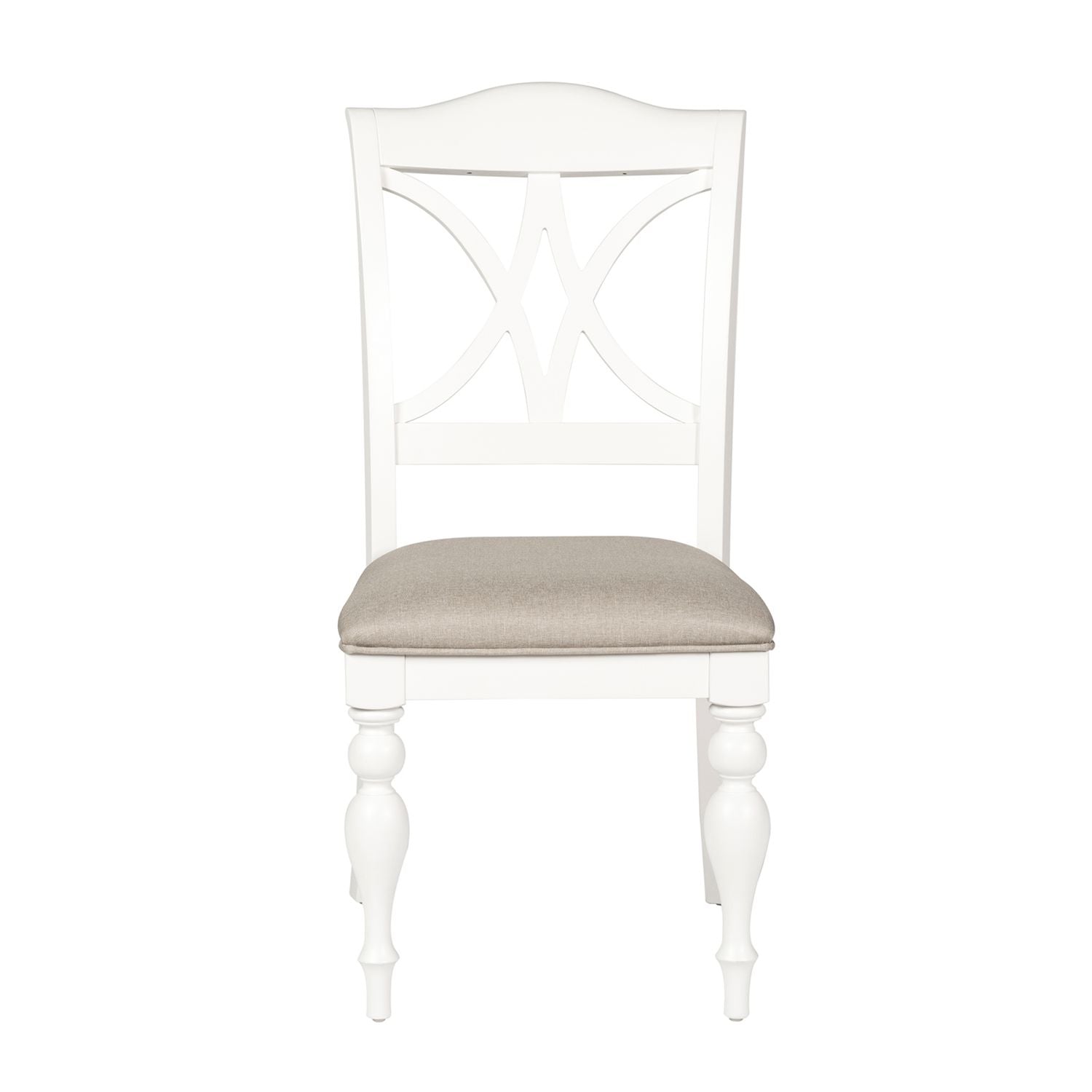 7 Piece Rectangular Table Set