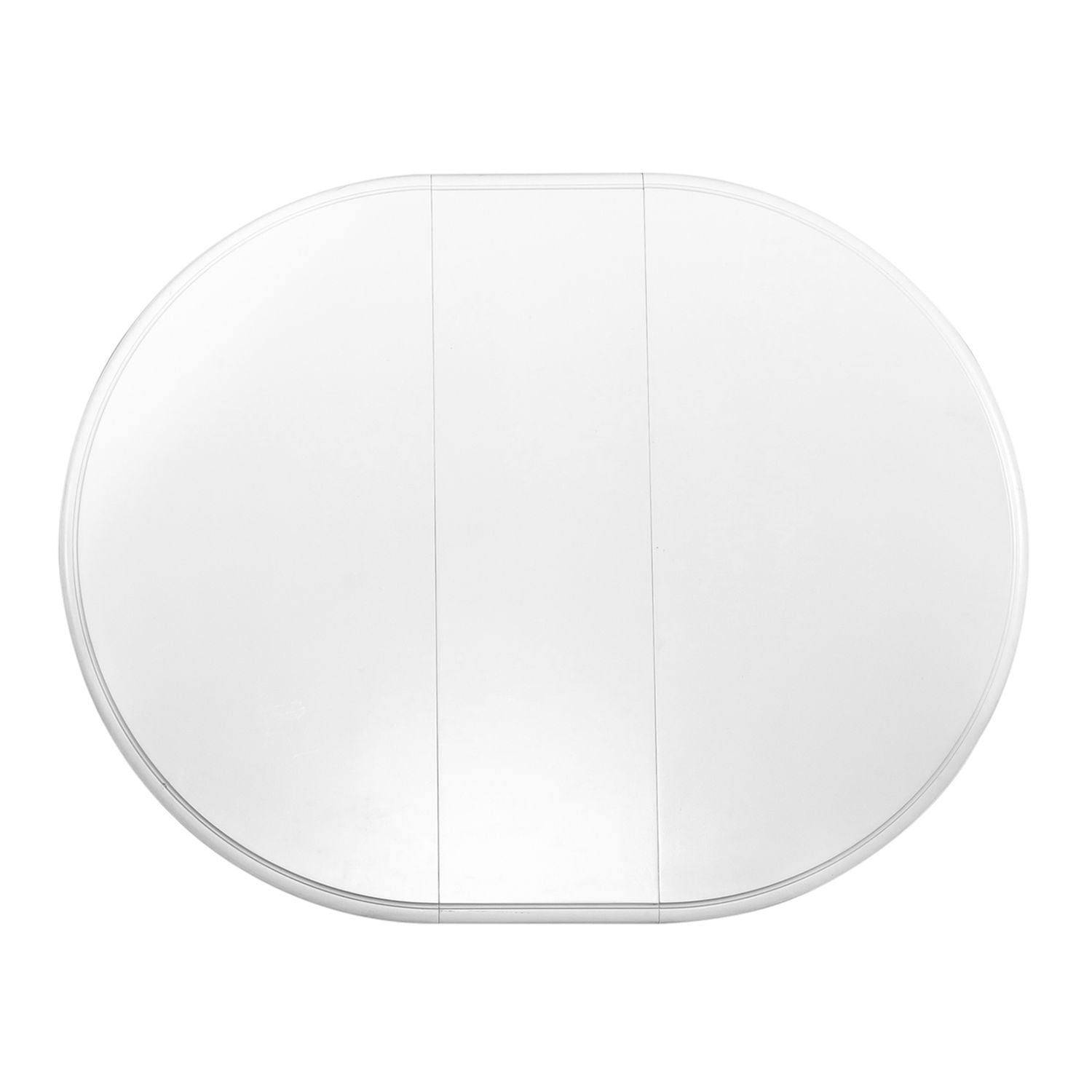 Round Pedestal Table Top