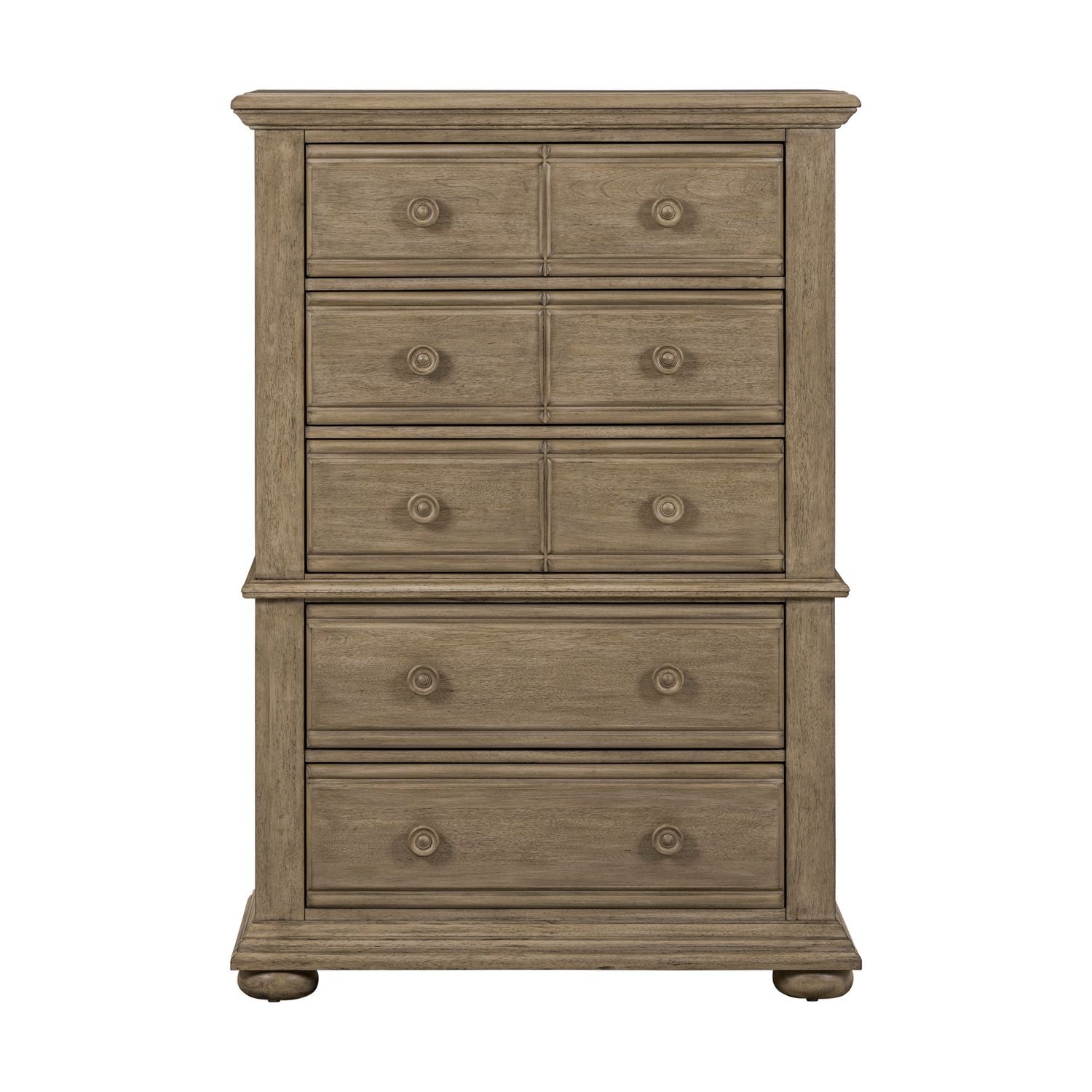 5 Drawer Chest