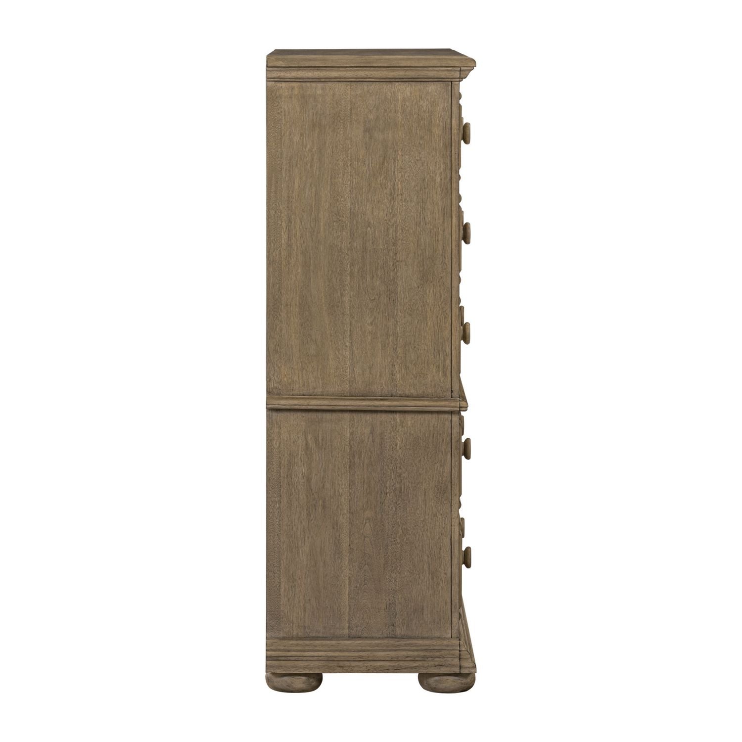 5 Drawer Chest