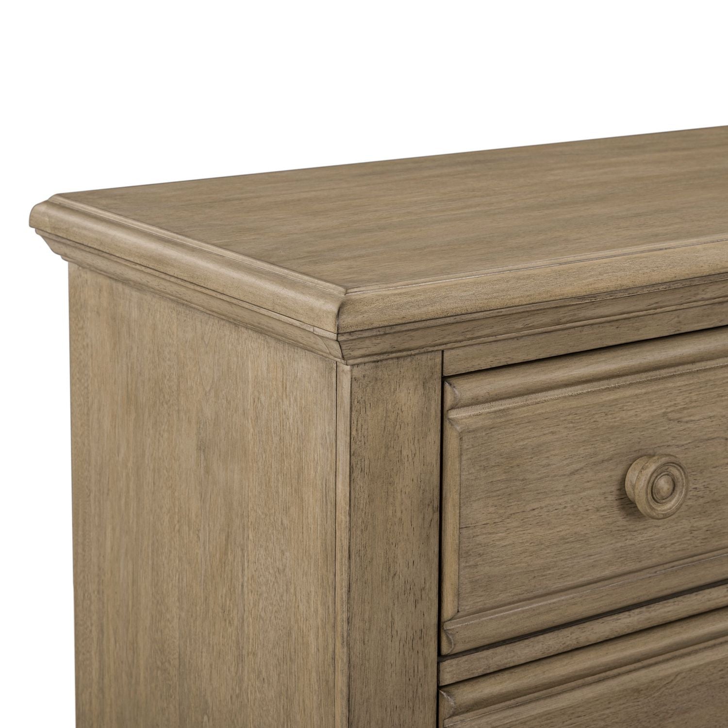 5 Drawer Chest