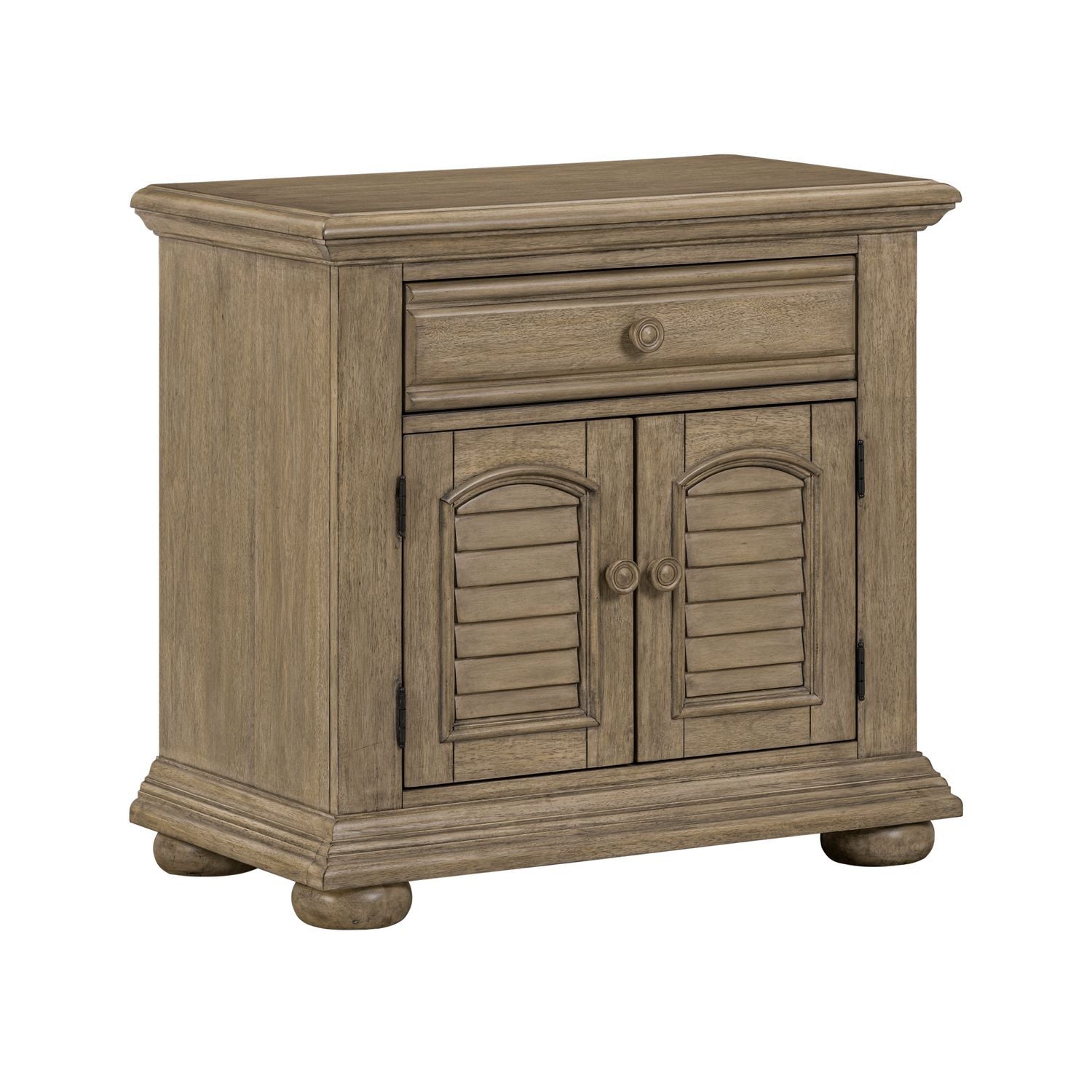 Night Stand