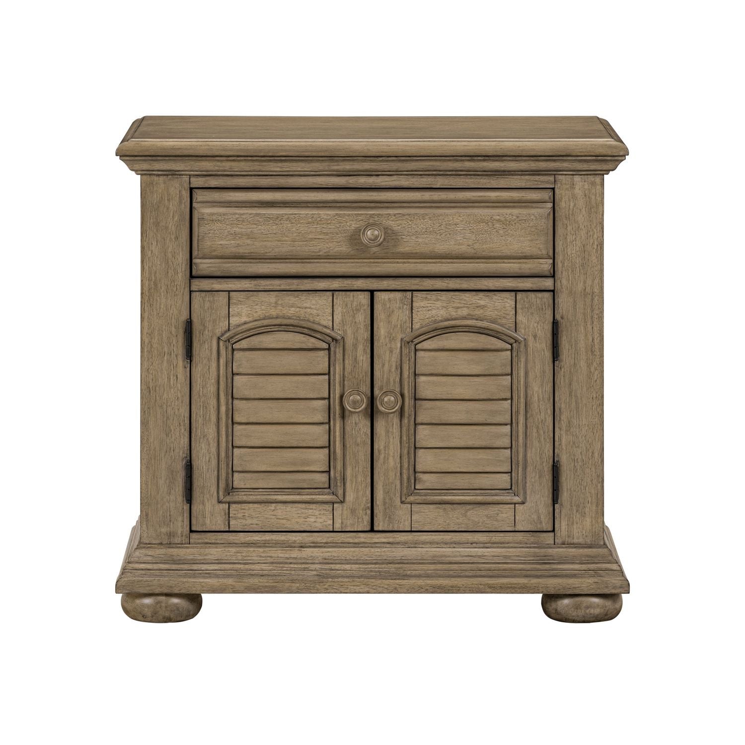 Night Stand