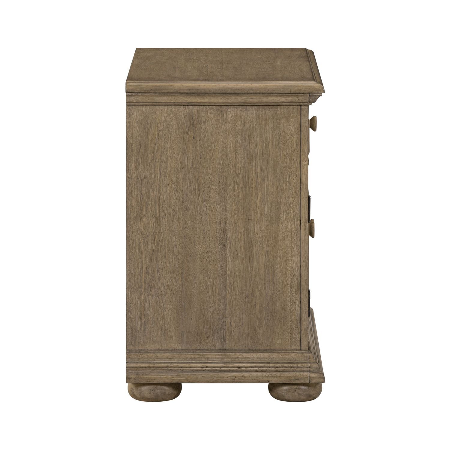 Night Stand