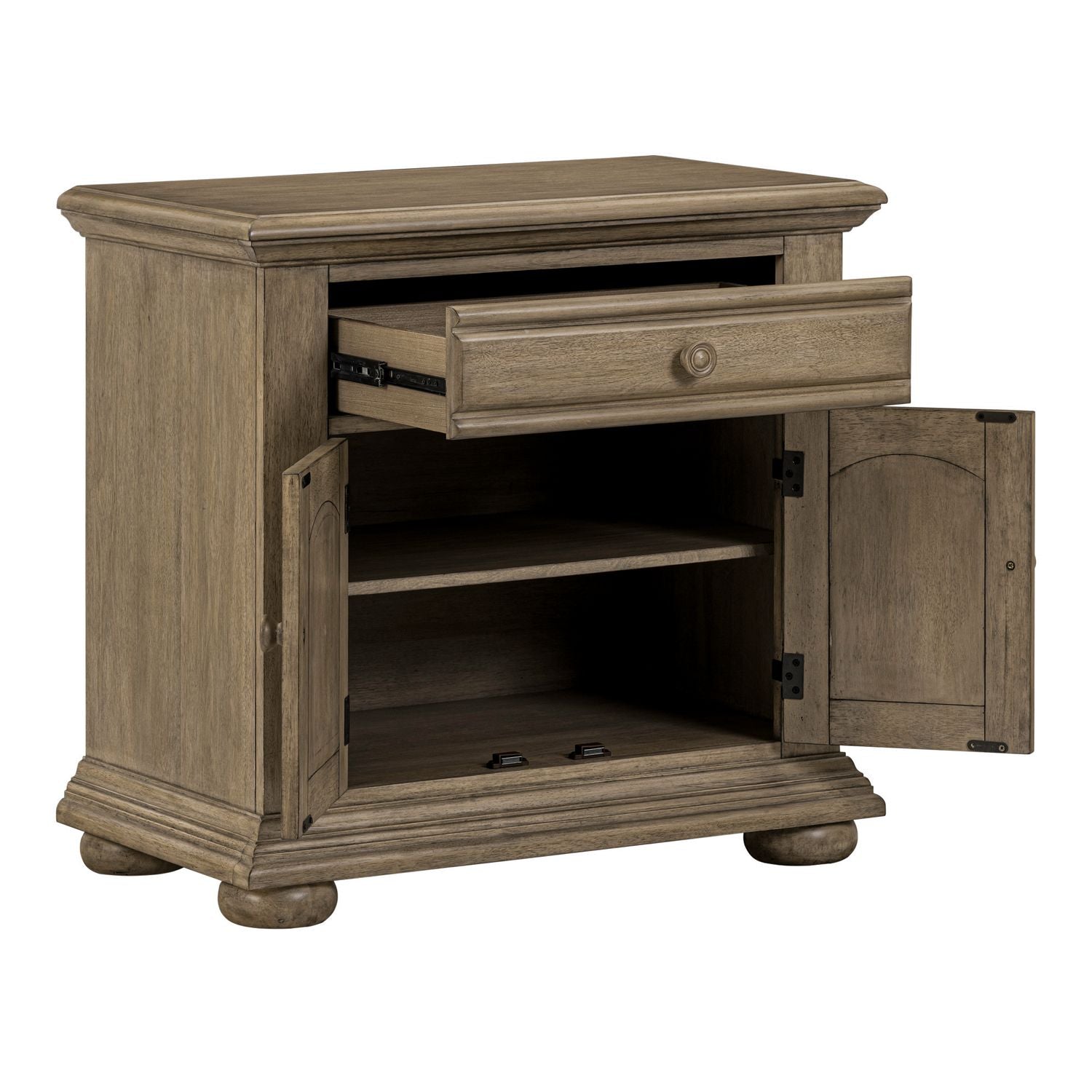 Night Stand