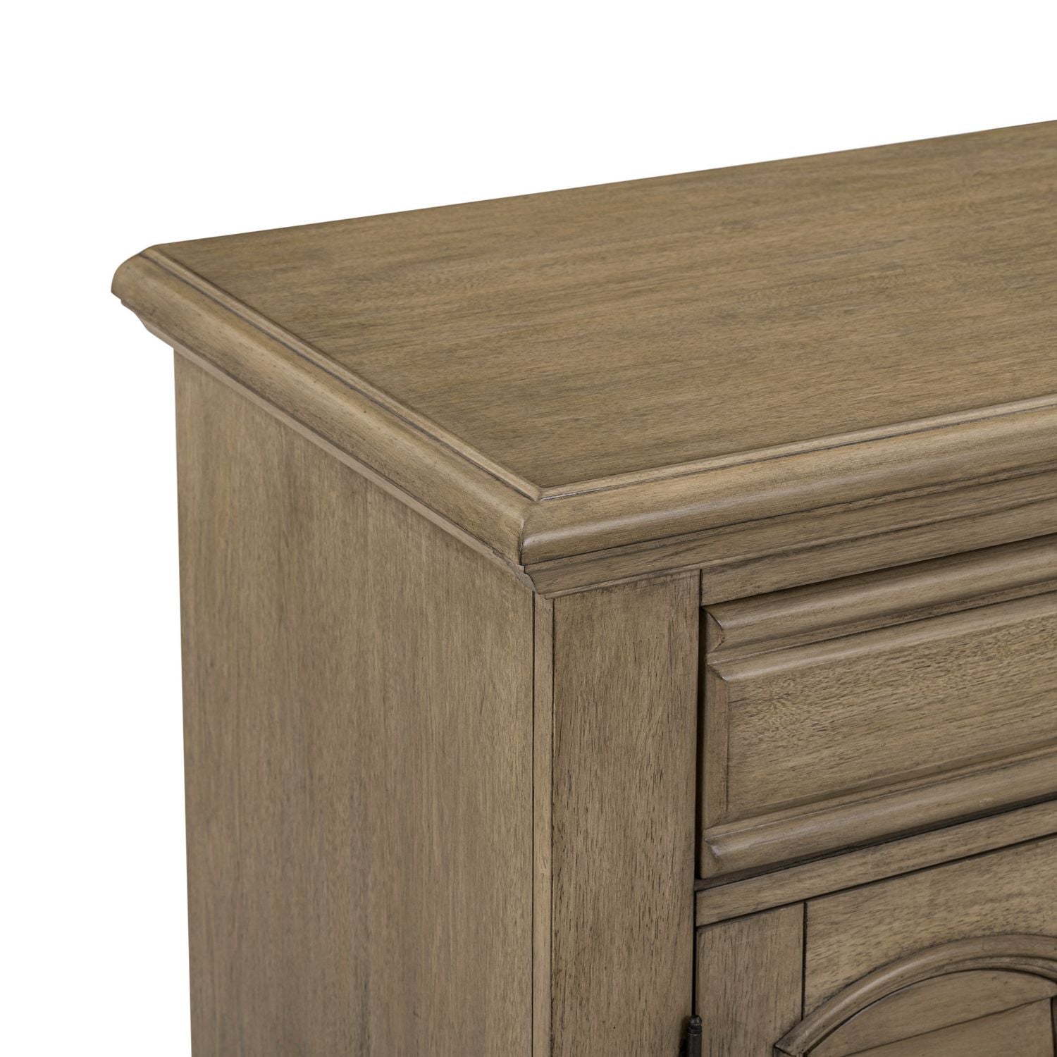 Night Stand
