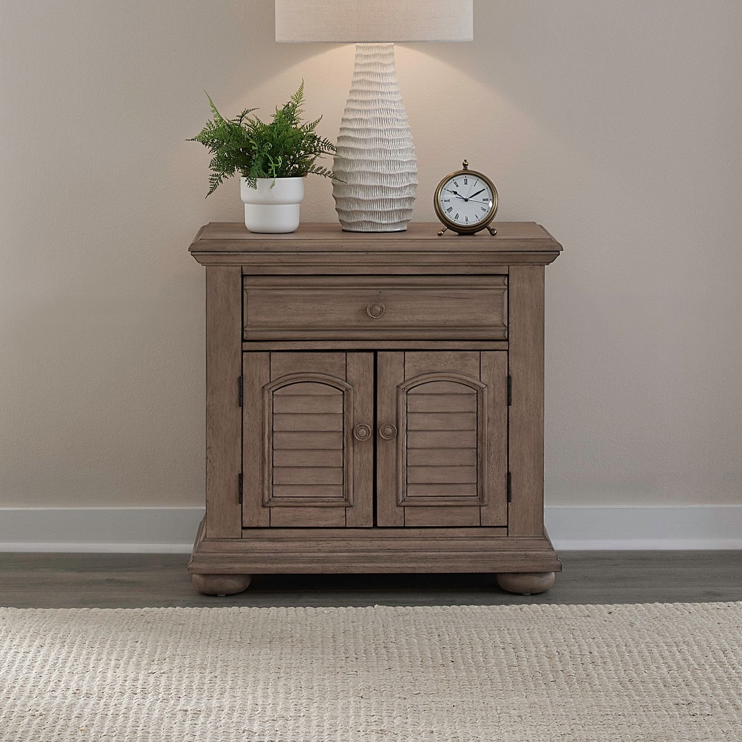 Night Stand