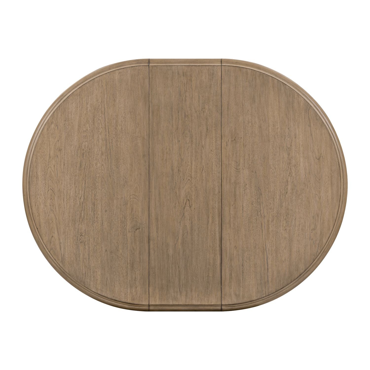Pedestal Table Set