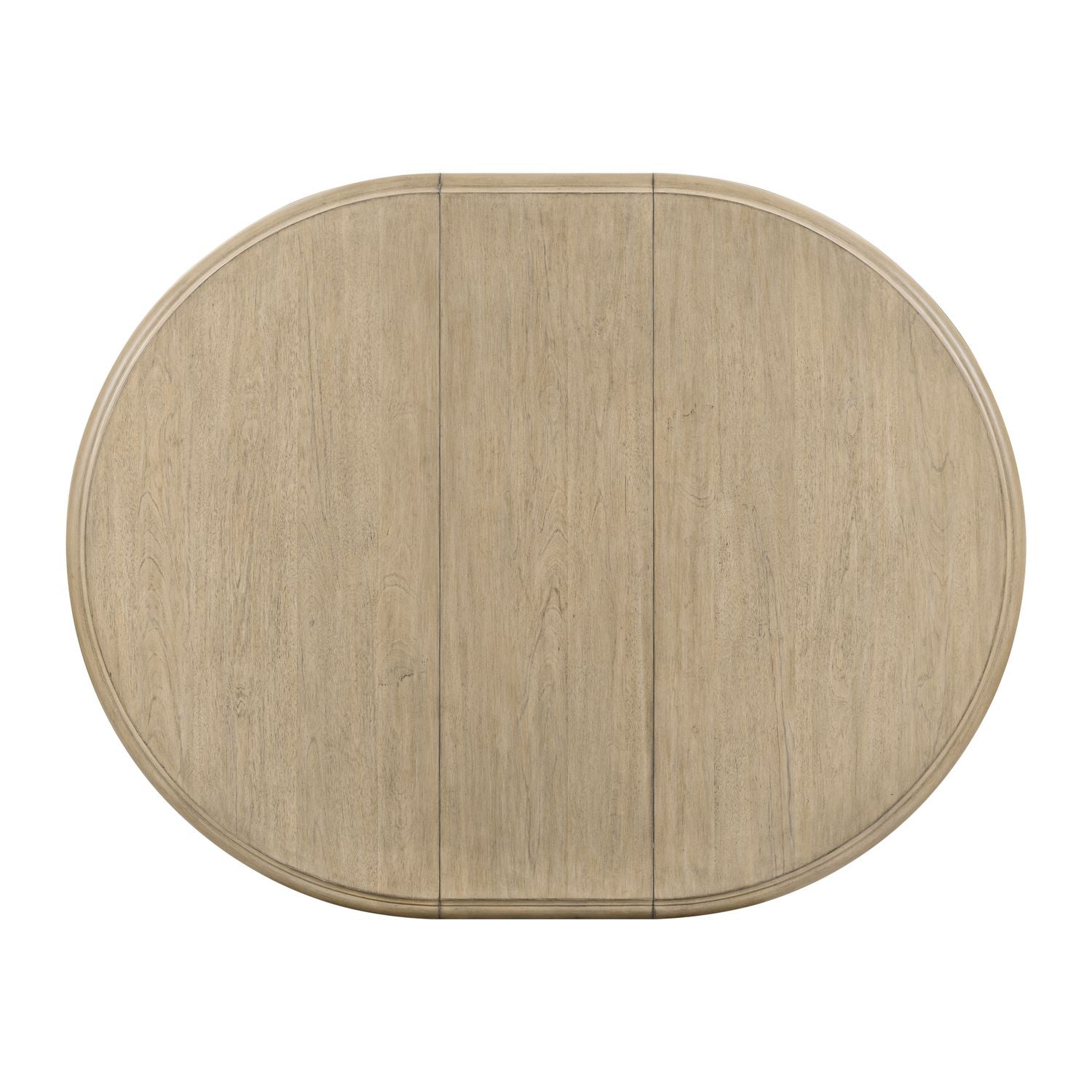 Pedestal Table Set