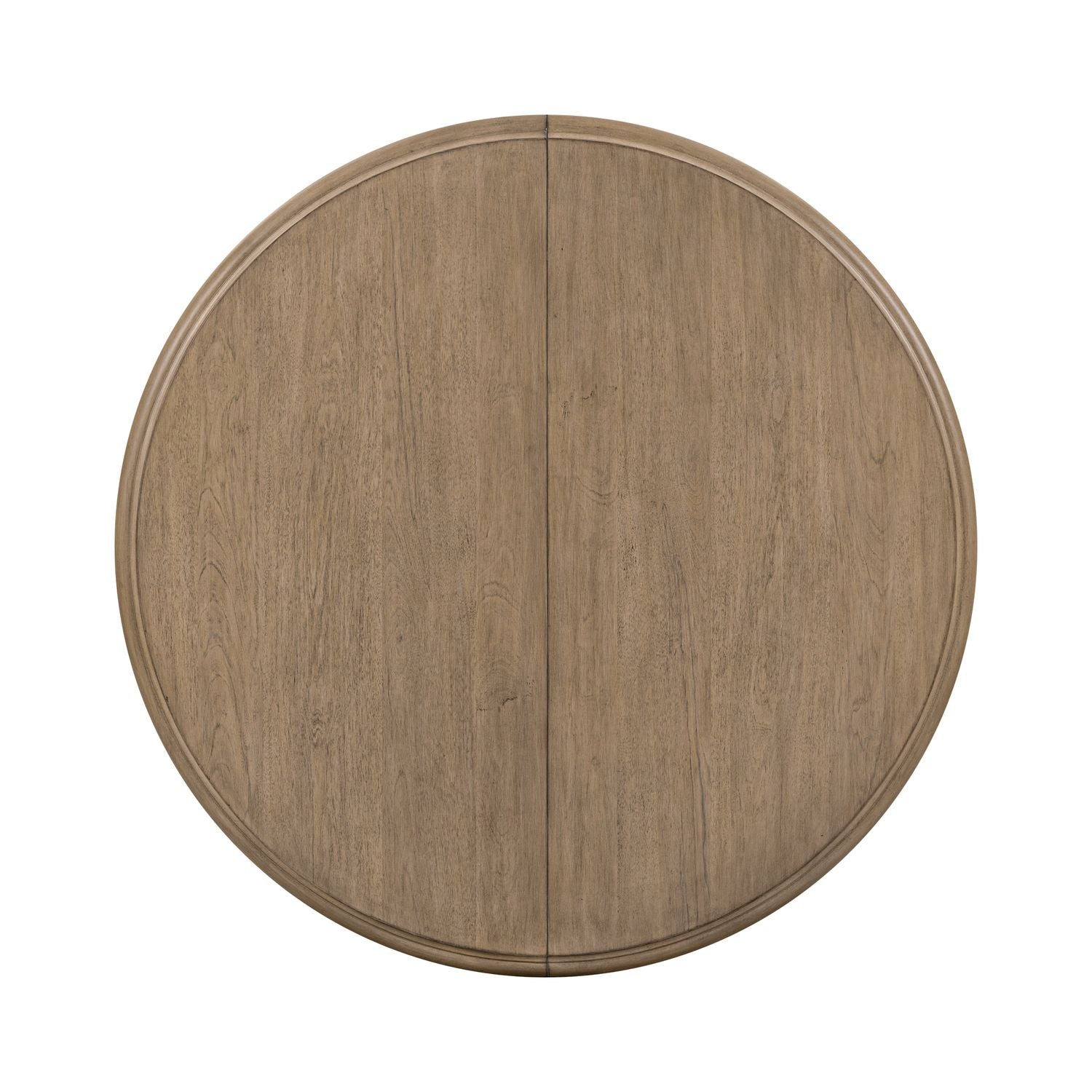 Pedestal Table Set