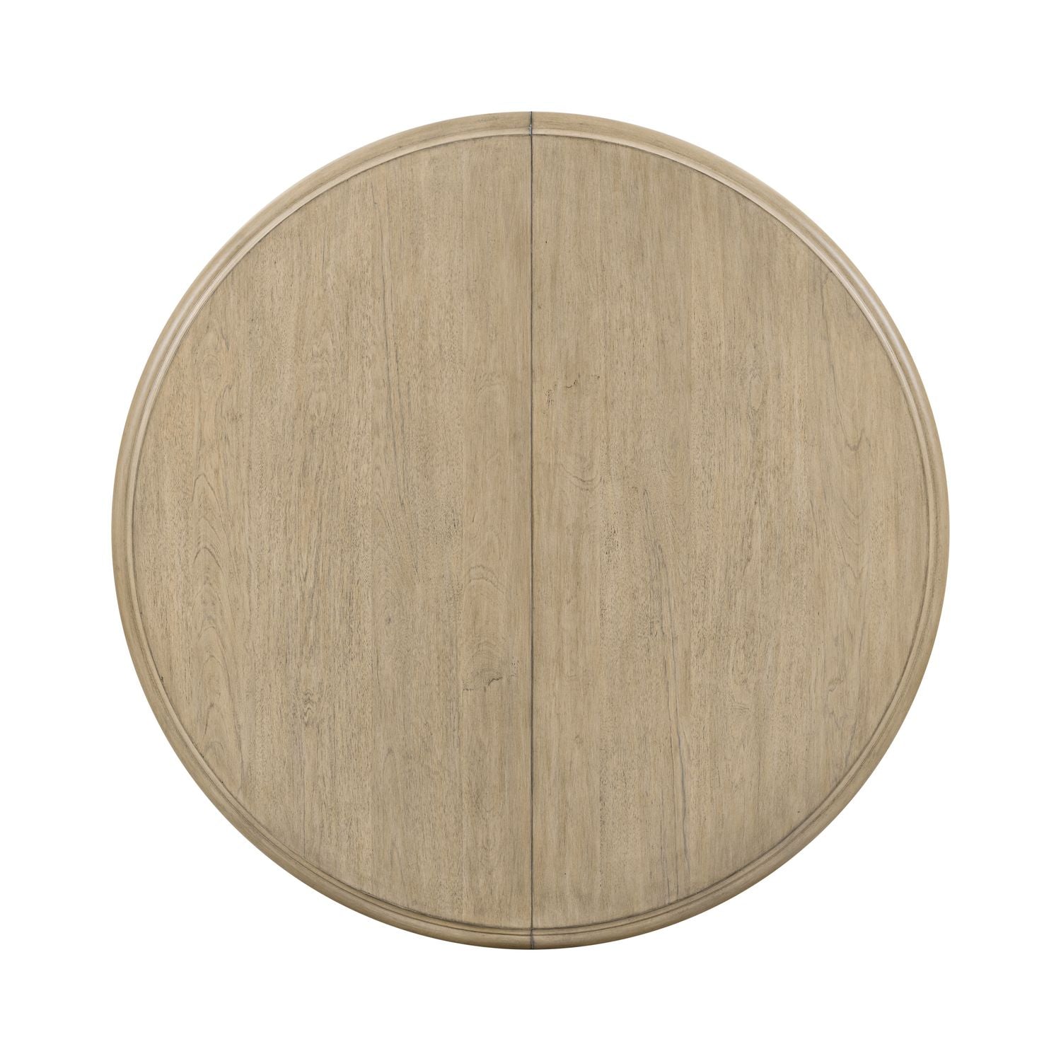 Pedestal Table Set