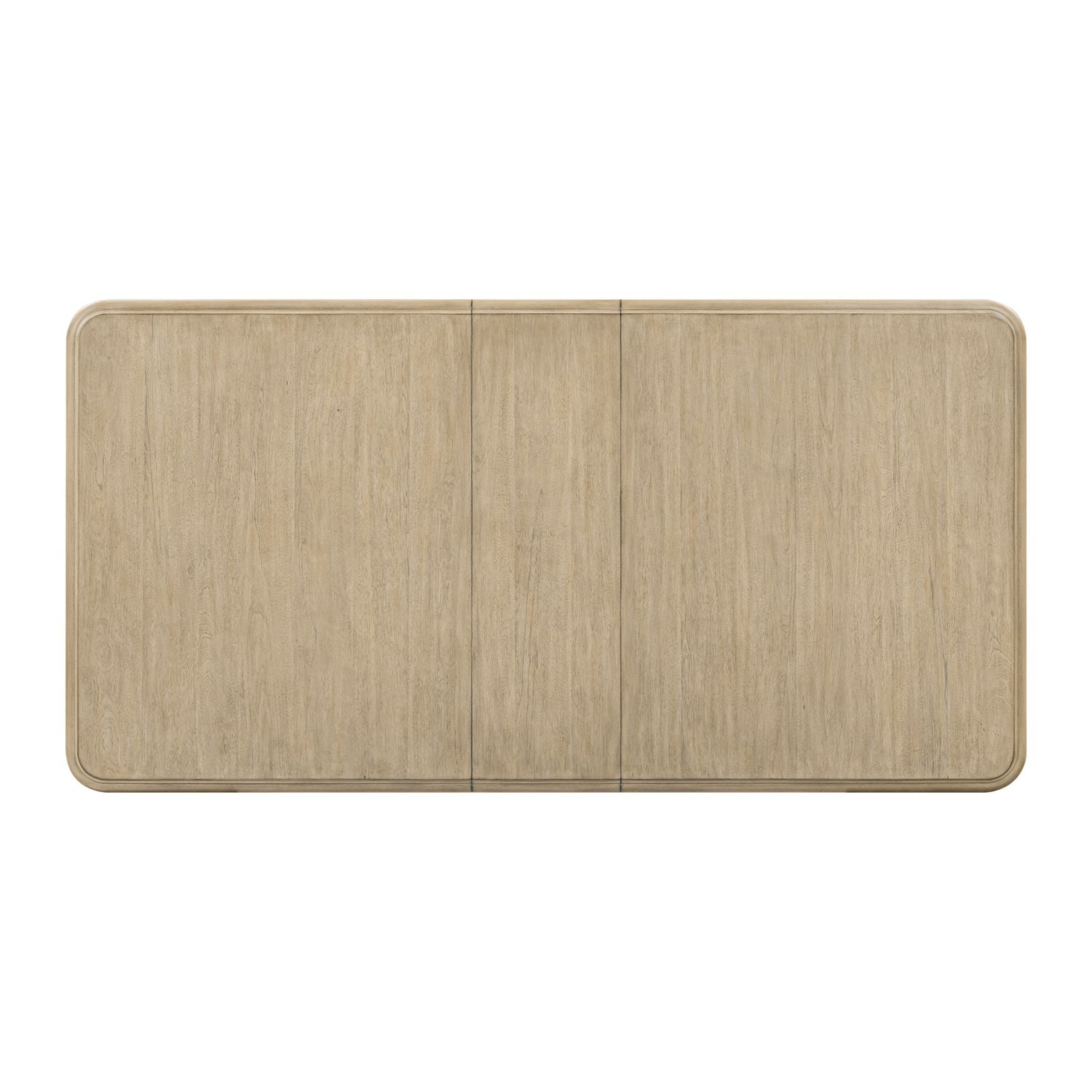 Rectangular Leg Table