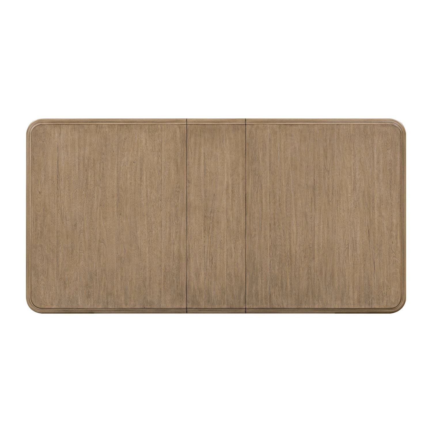 Rectangular Leg Table