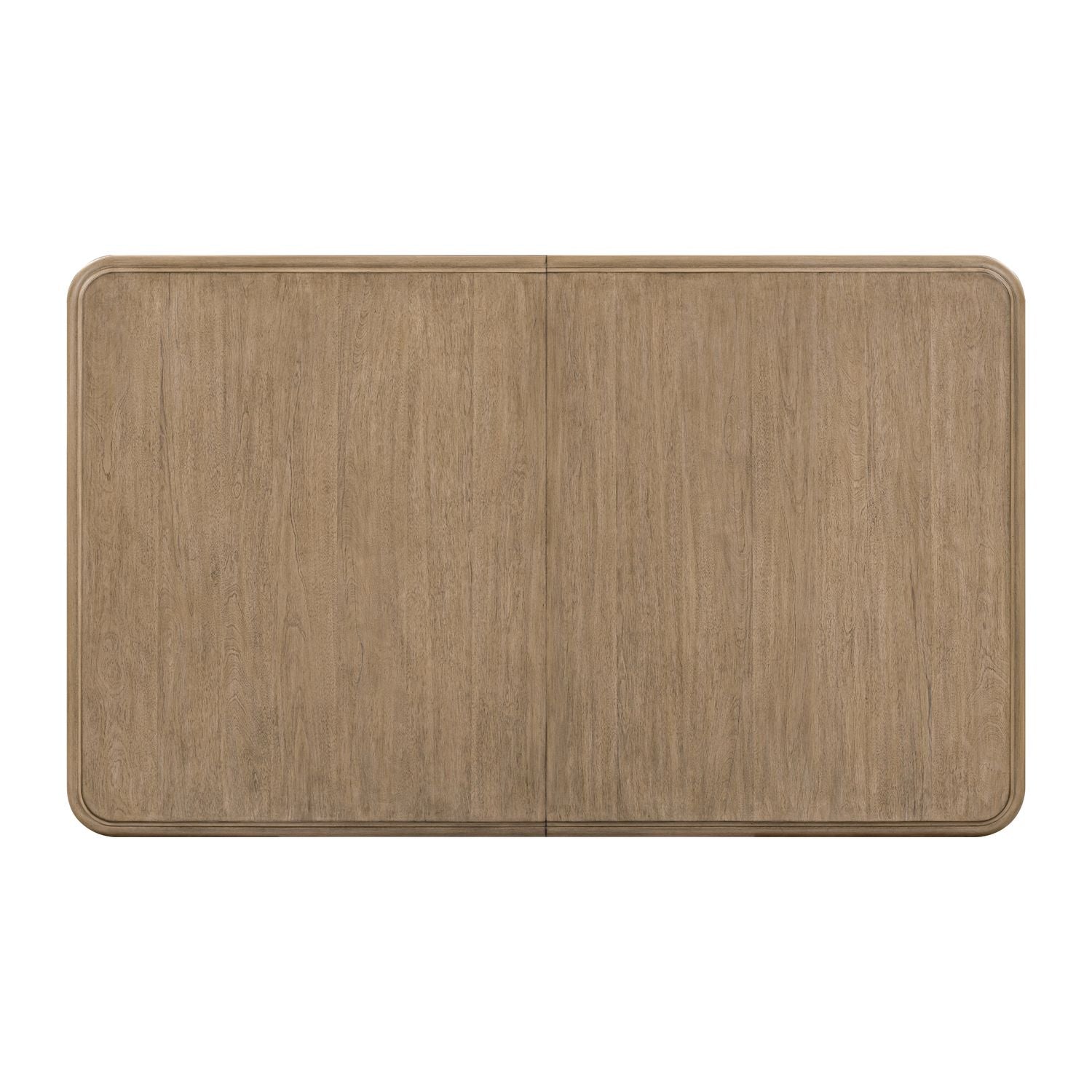Rectangular Leg Table