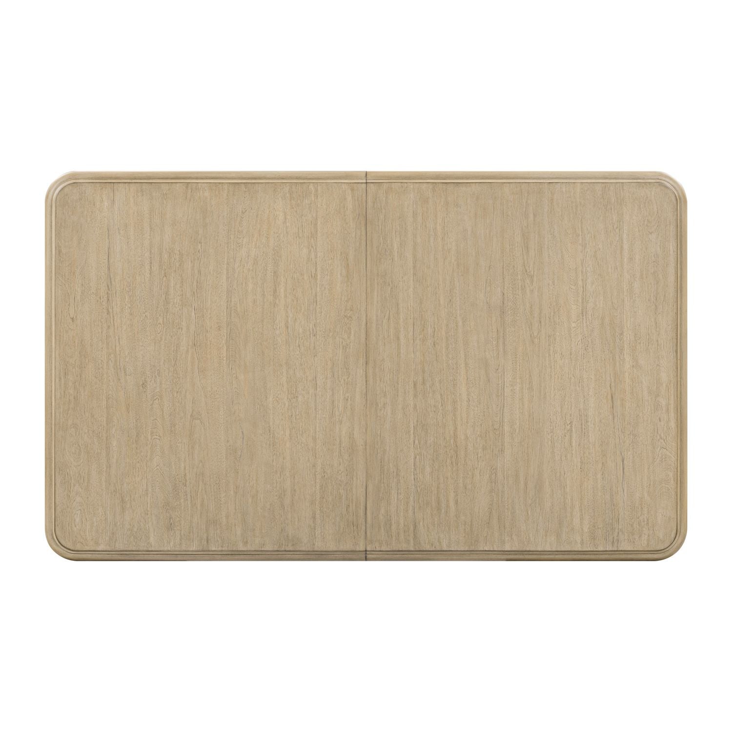Rectangular Leg Table