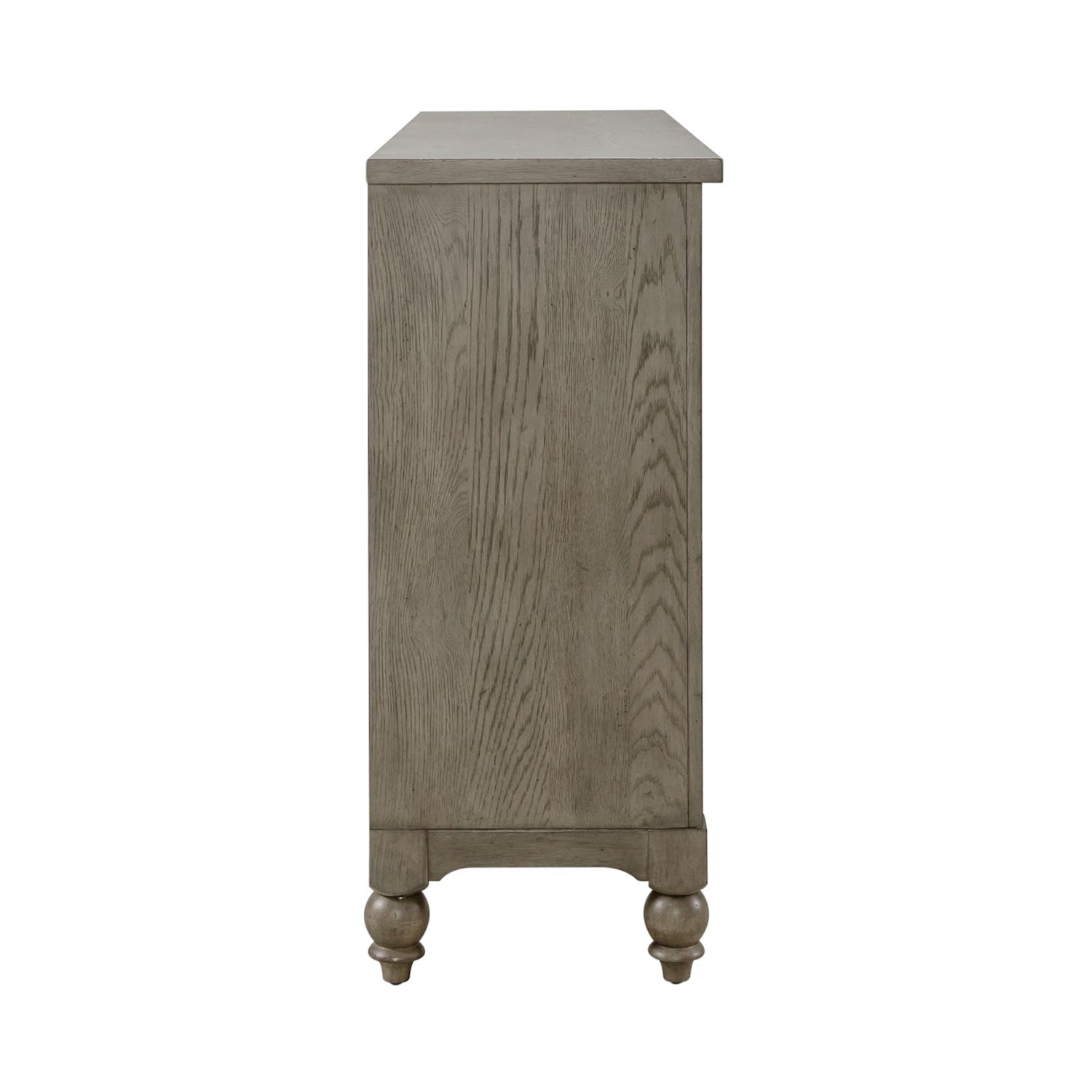 9 Drawer Dresser