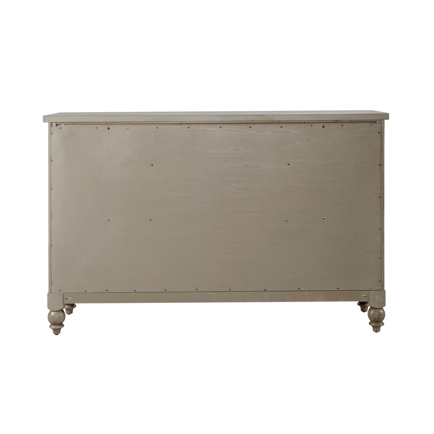 9 Drawer Dresser