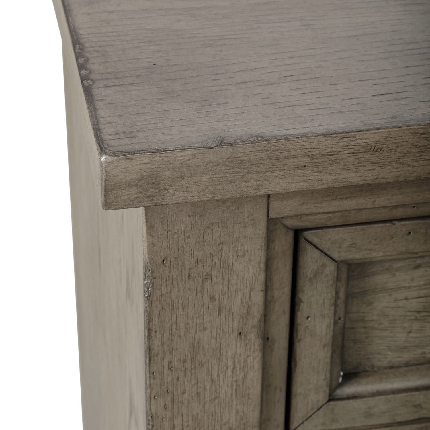 9 Drawer Dresser