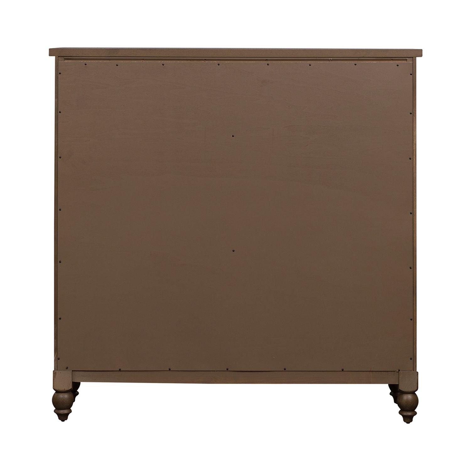 12 Drawer Chesser
