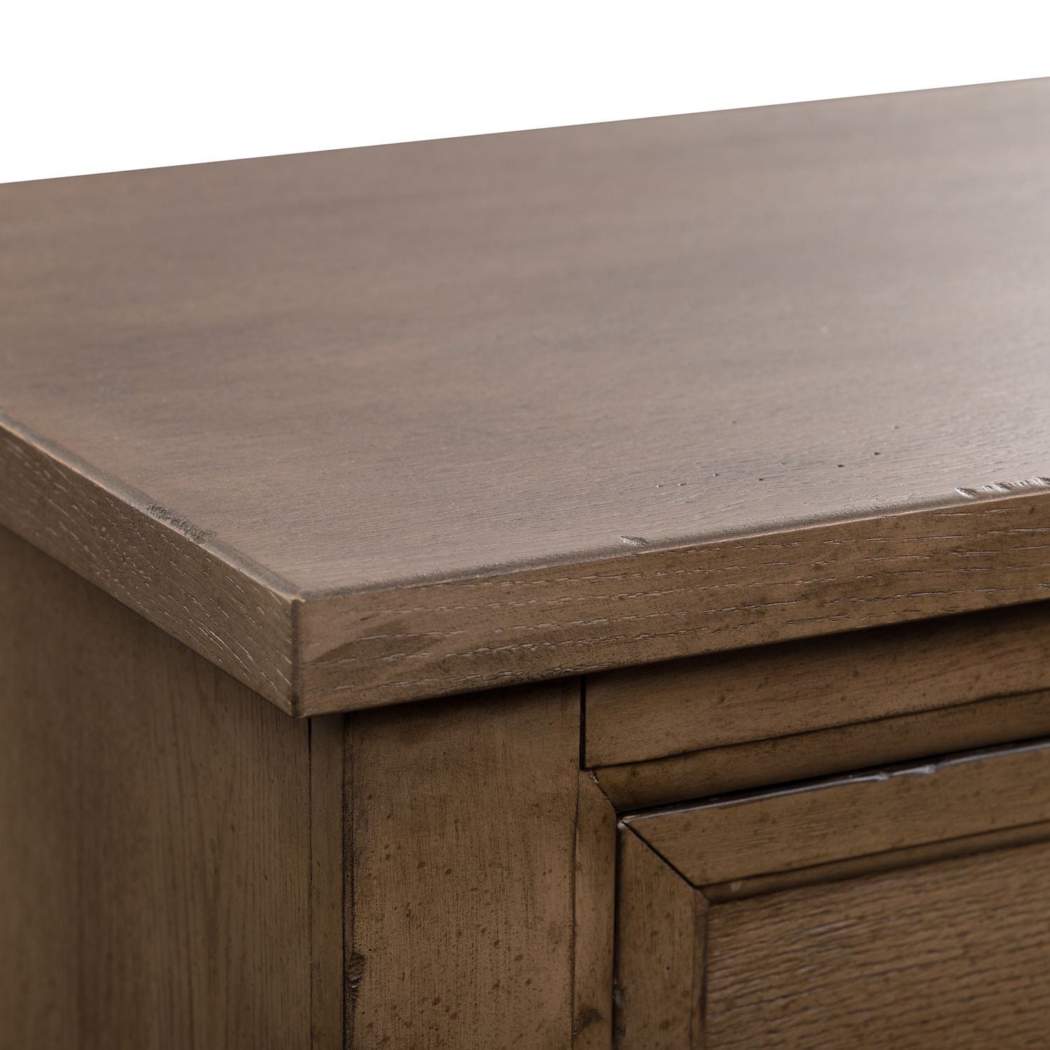 12 Drawer Chesser
