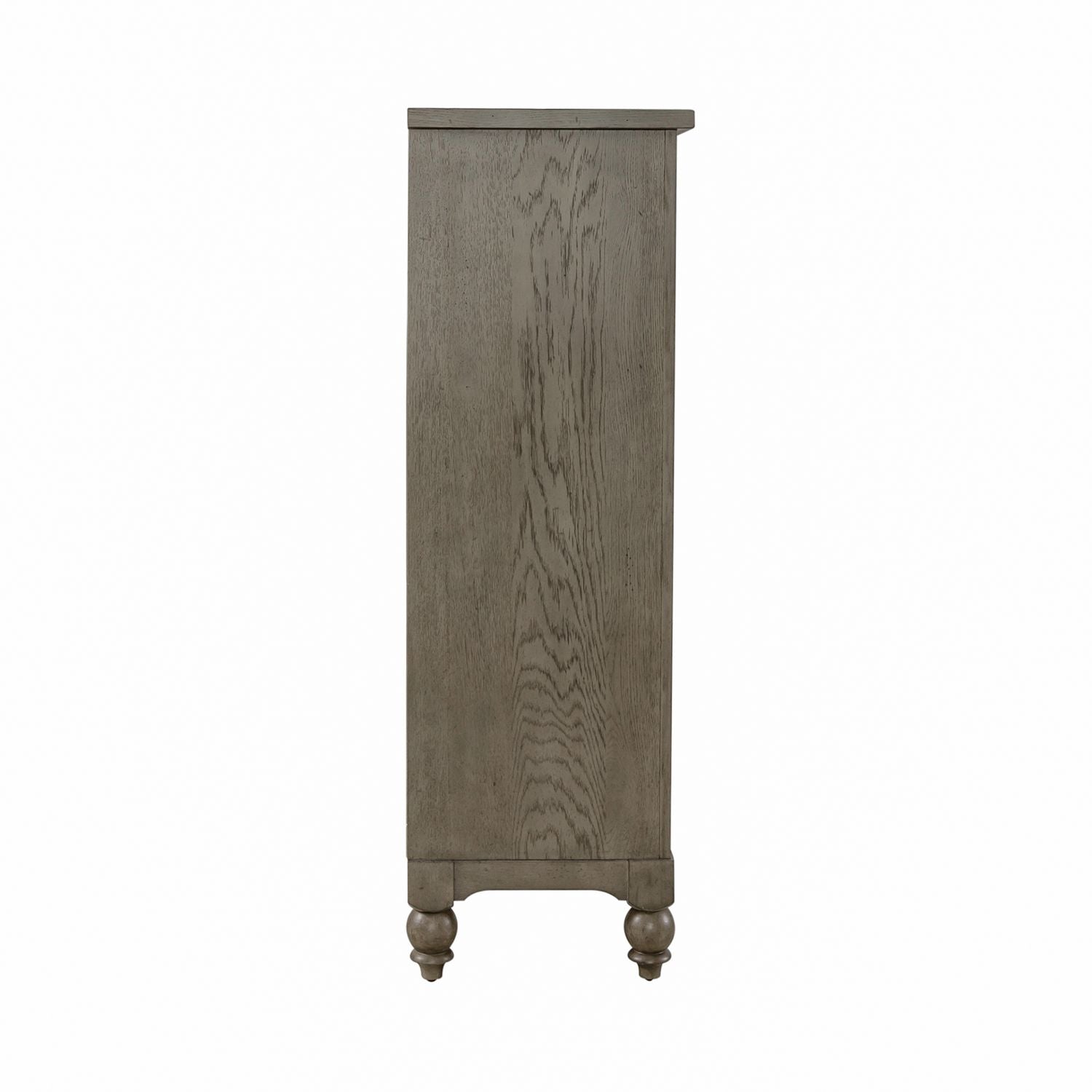 5 Drawer Chest