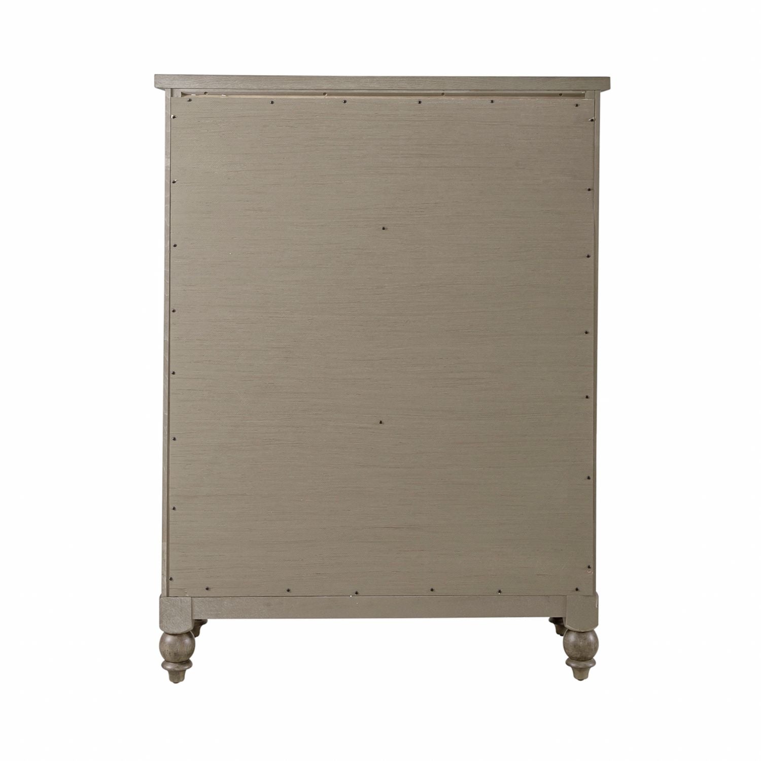 5 Drawer Chest